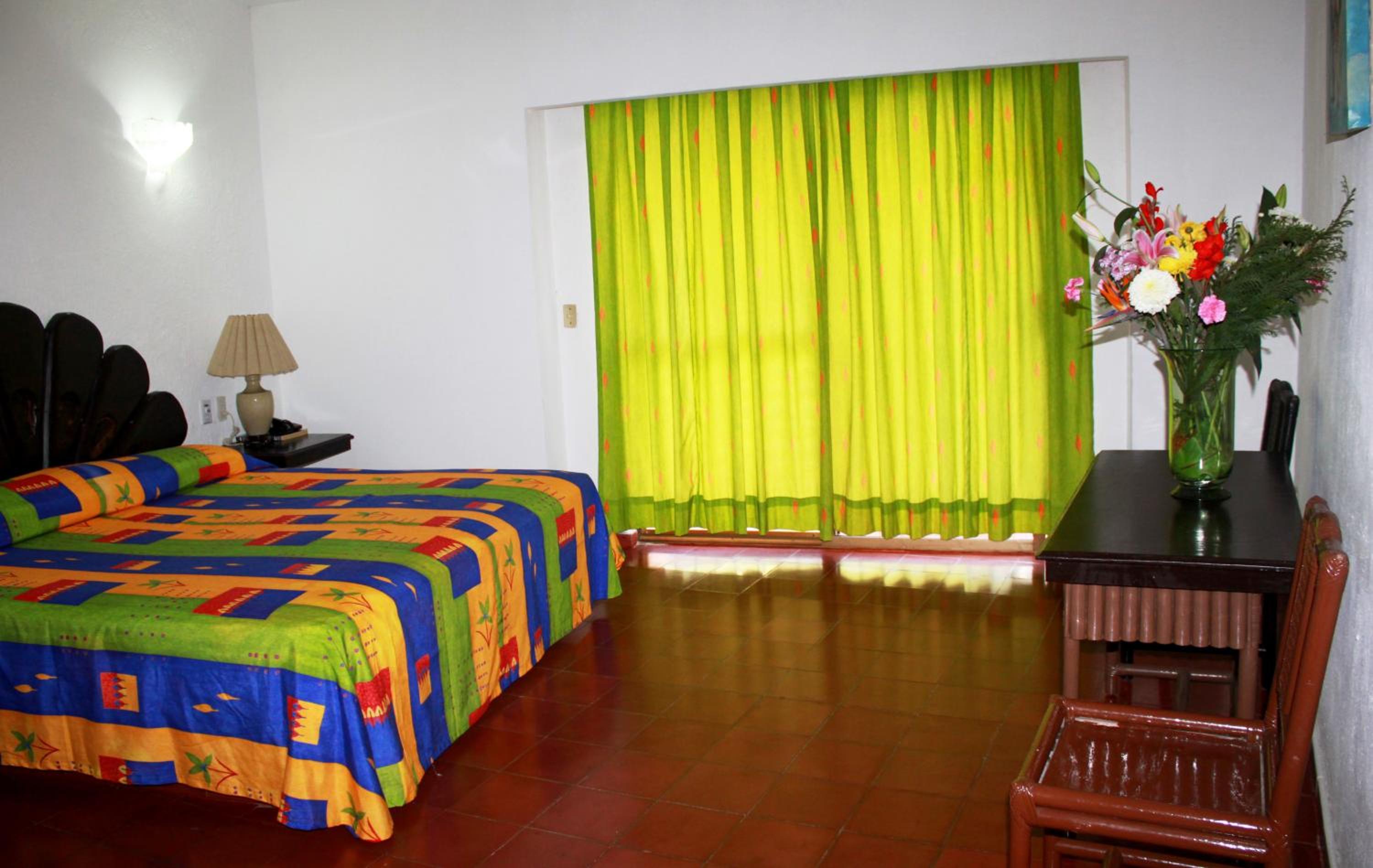 Superior Studio Grand Suite with blacony photo 2