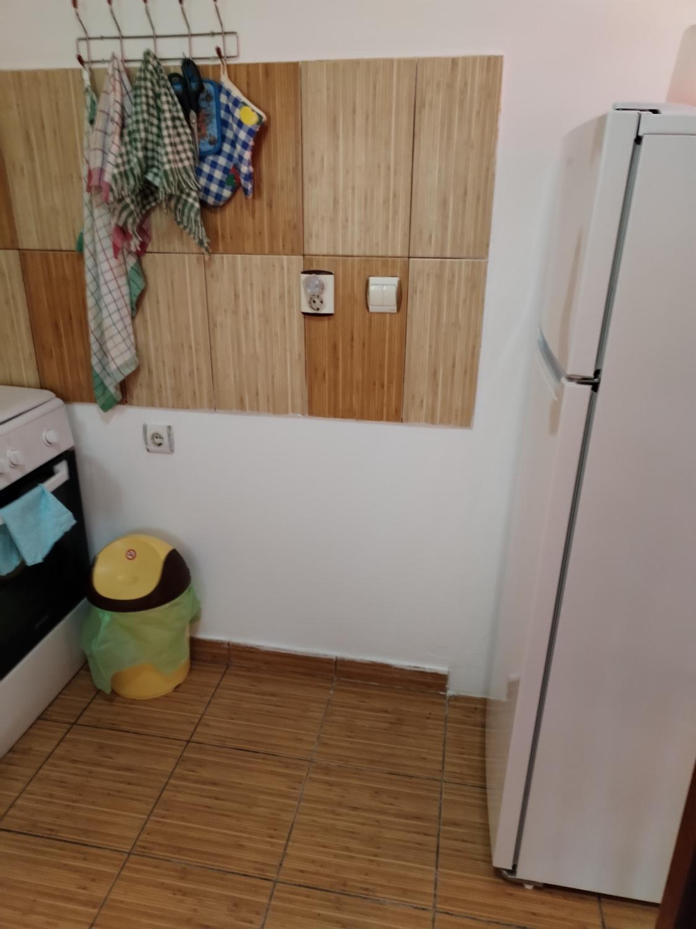 Double Room with Private Bathroom - Photo 15
