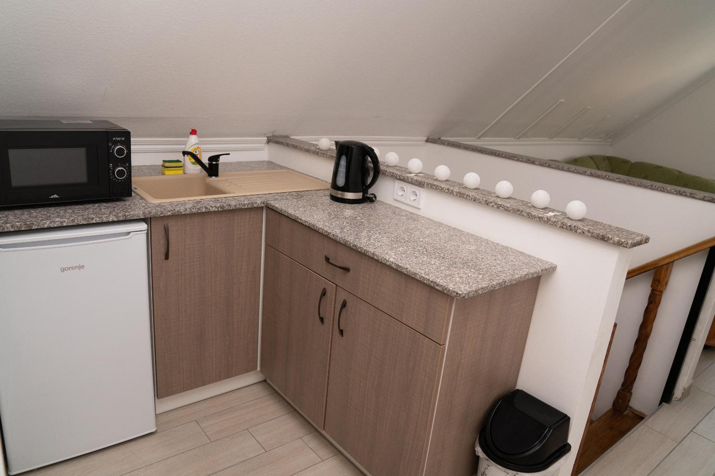 Vacation Home photo 3