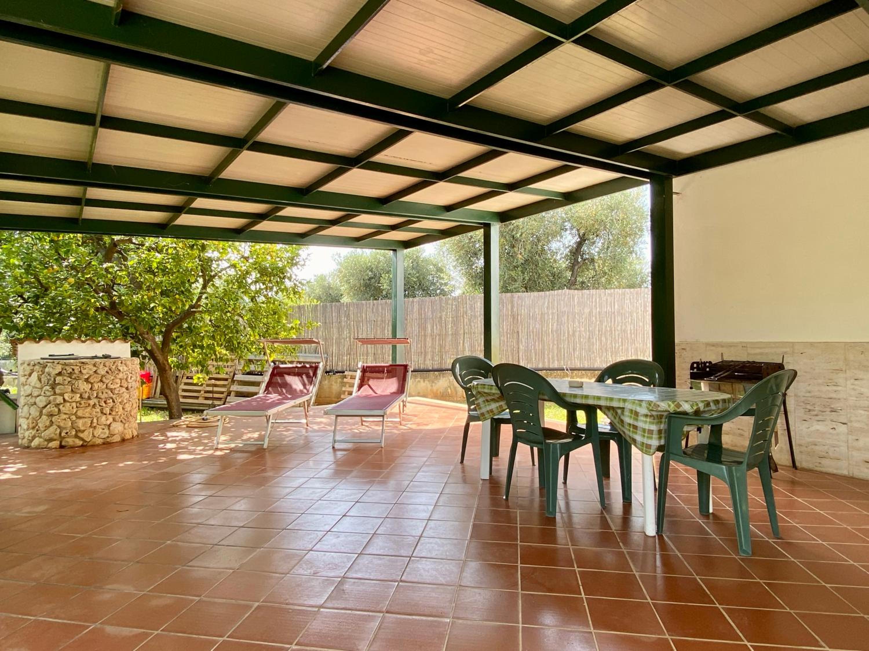 Vacation Home photo 2