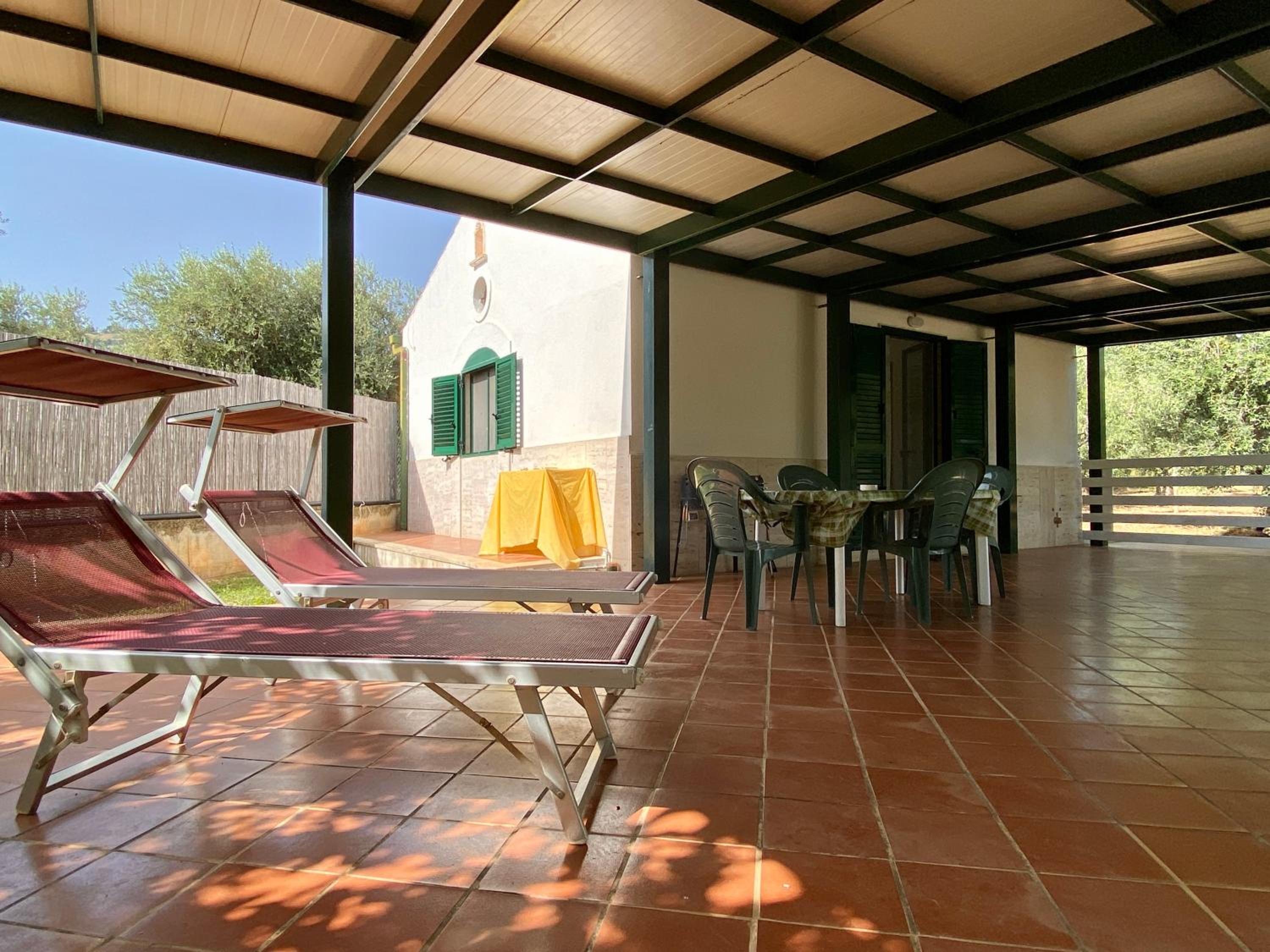 Vacation Home photo 3