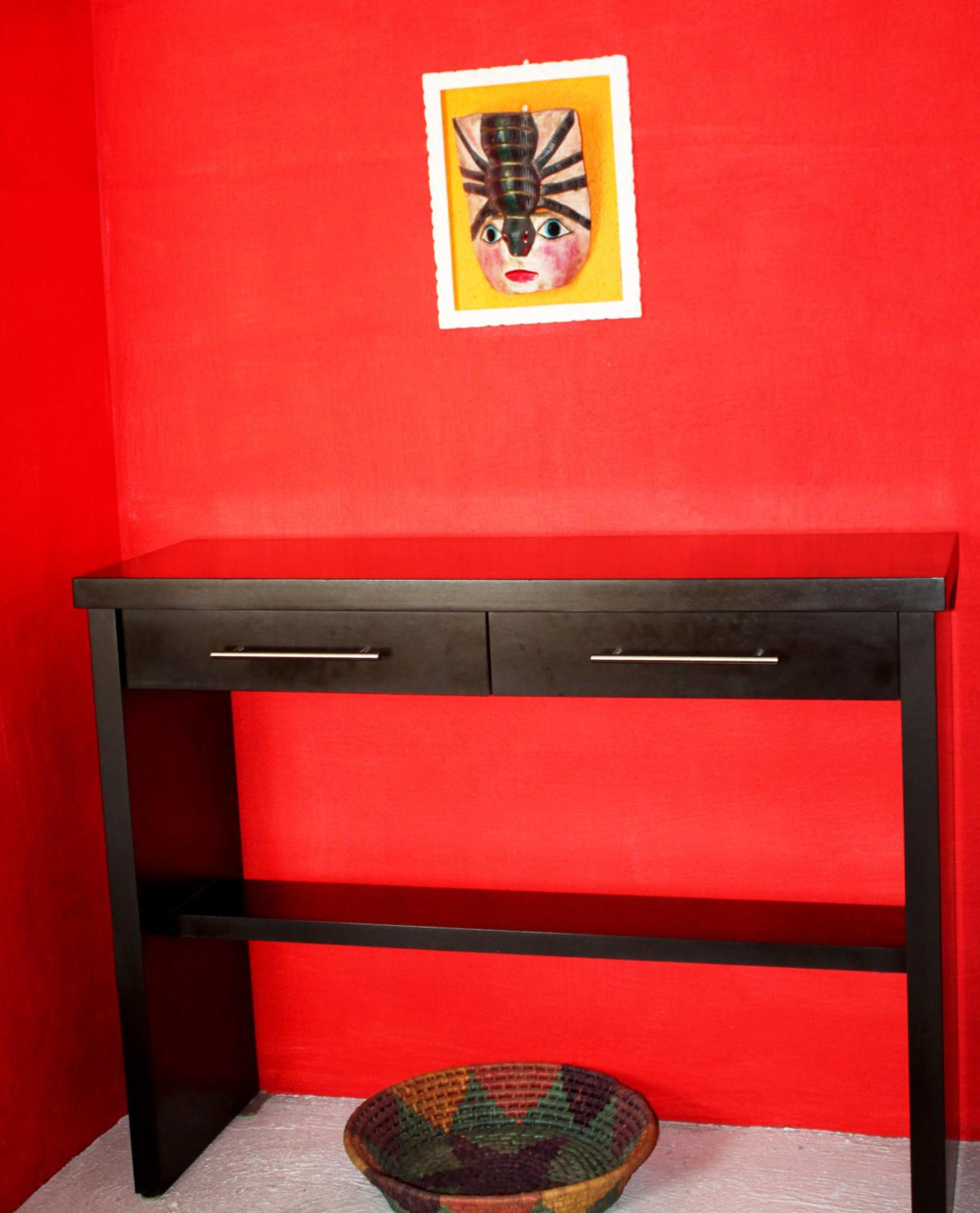 2 Bedroom grand suite with balcony - Photo 7