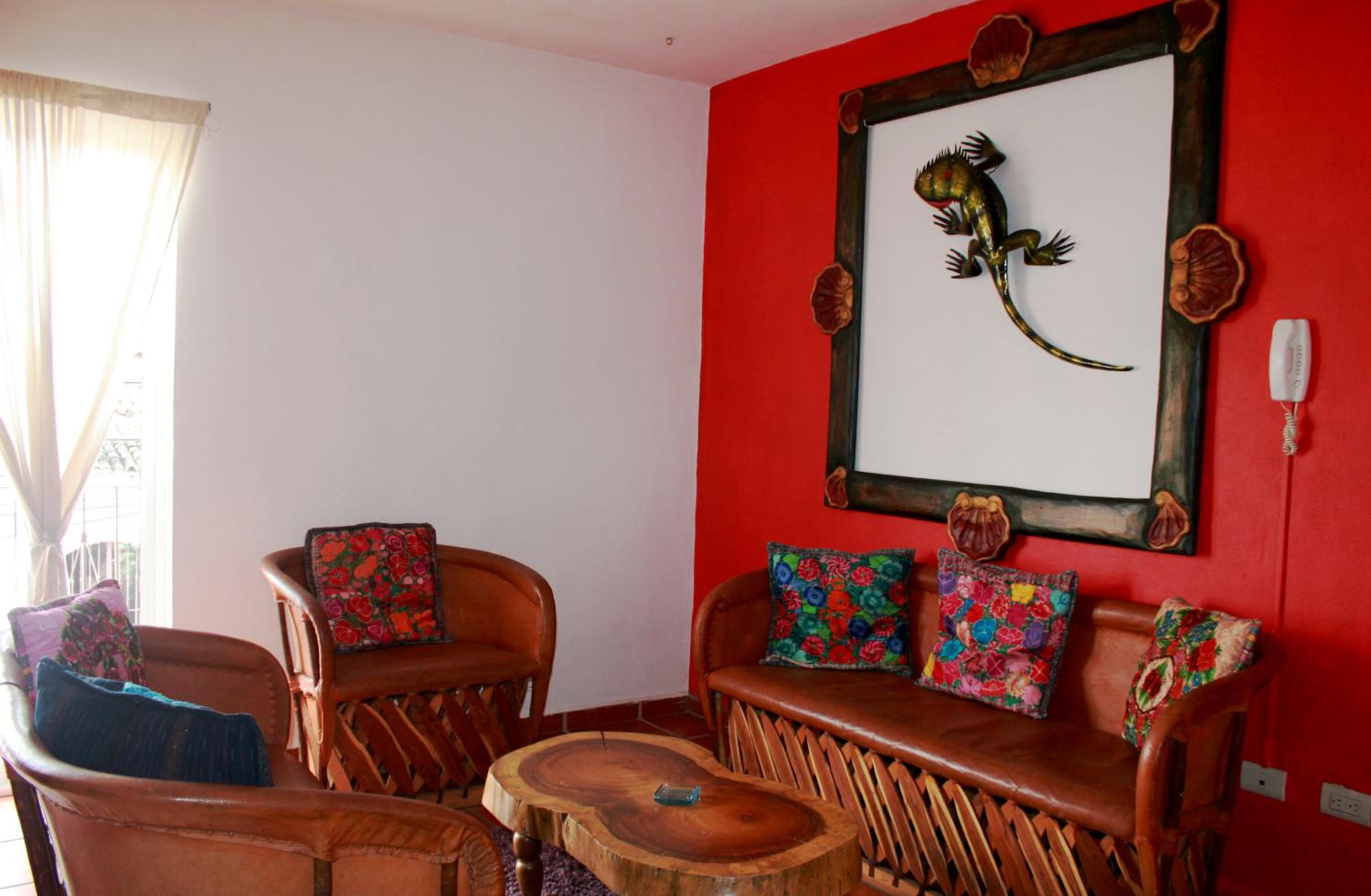 2 Bedroom grand suite with balcony - Photo 6