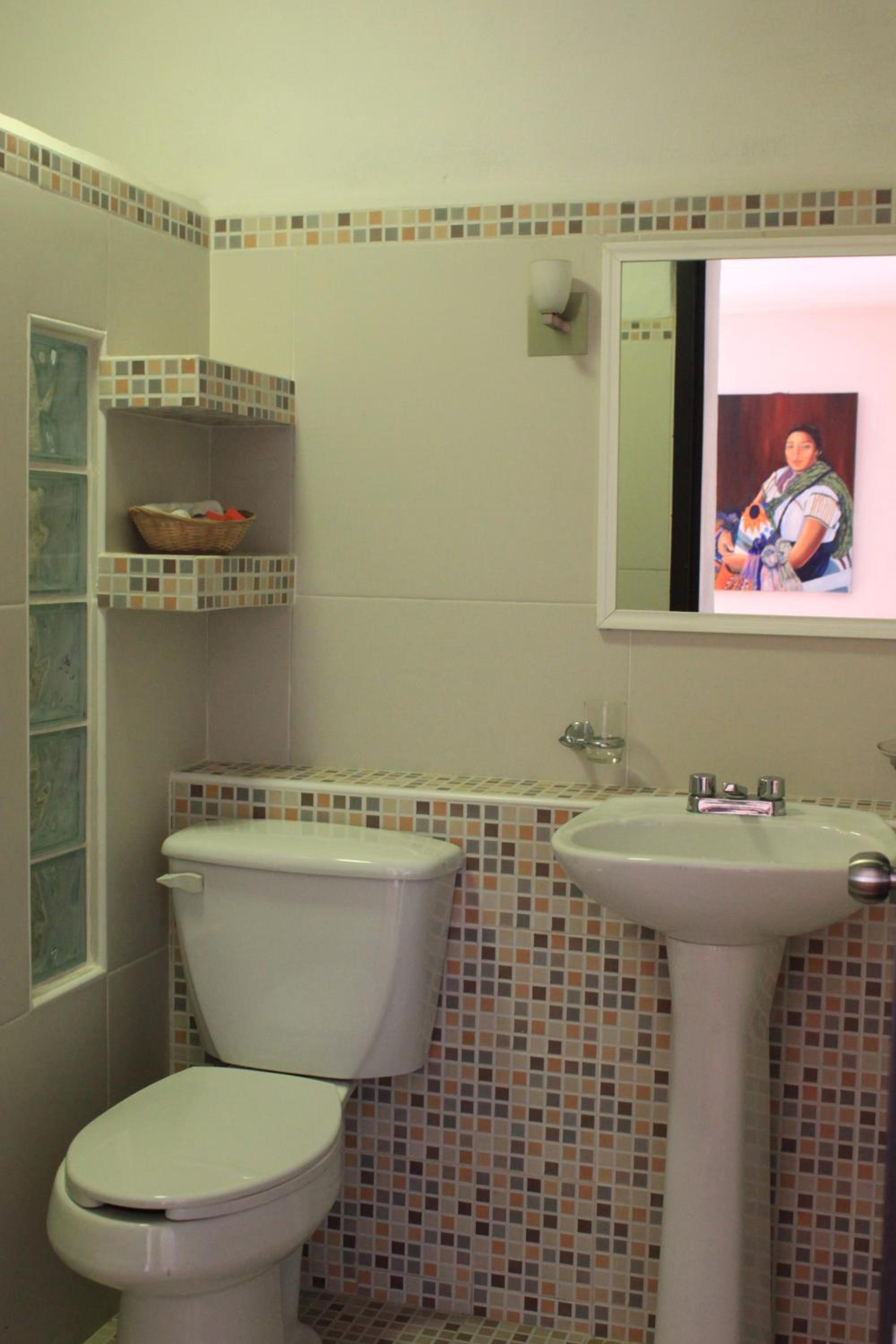 2 Bedroom grand suite with balcony - Photo 5