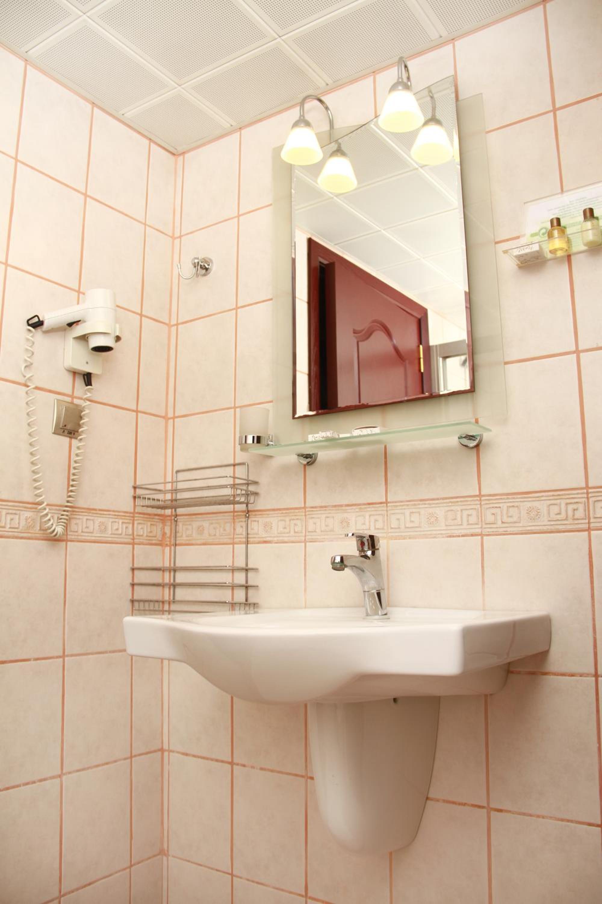 Inside View Room photo 3