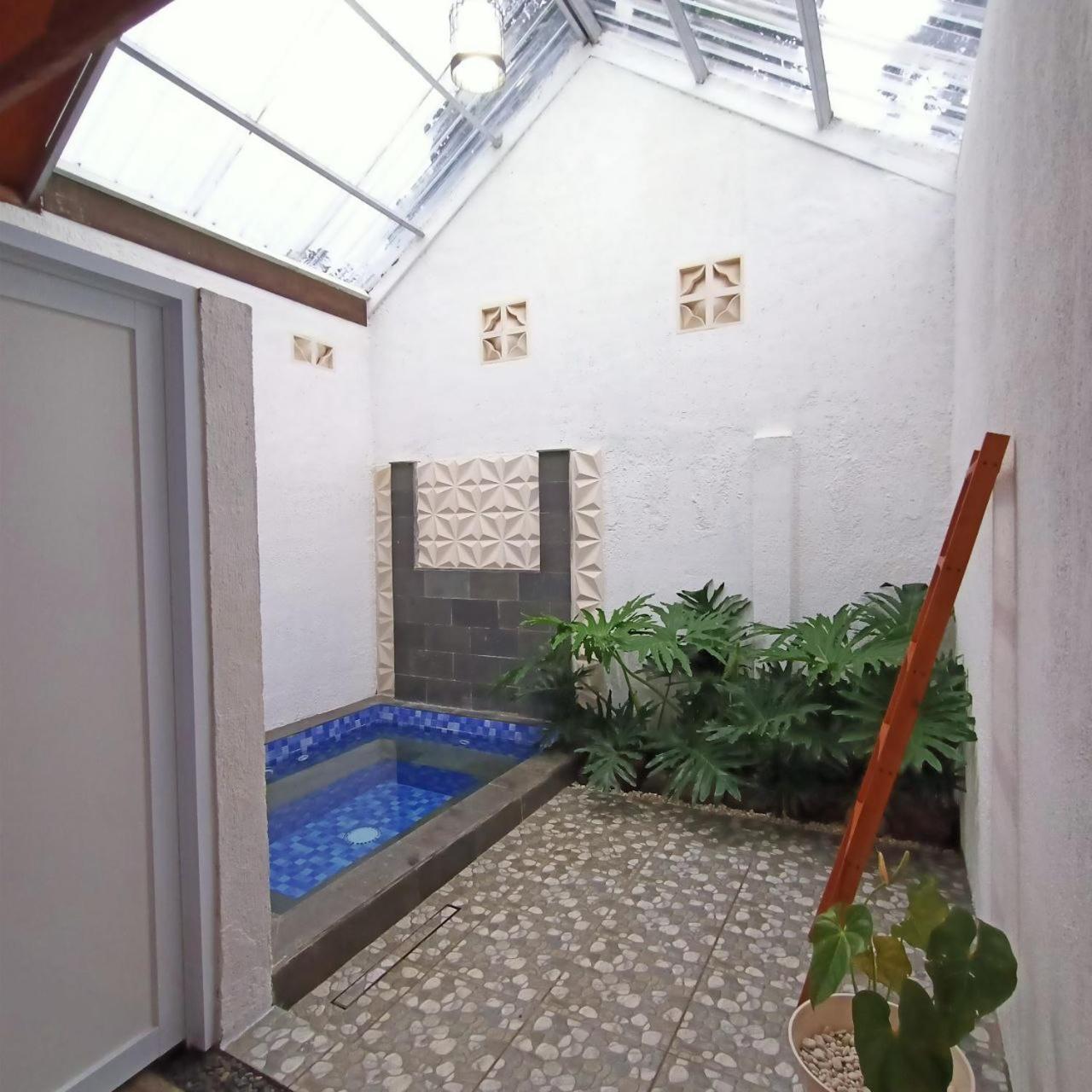 Holiday Home - Photo 3