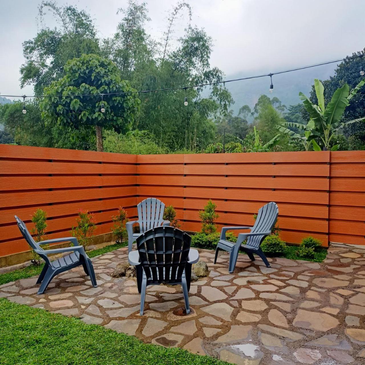 Holiday Home - Photo 5