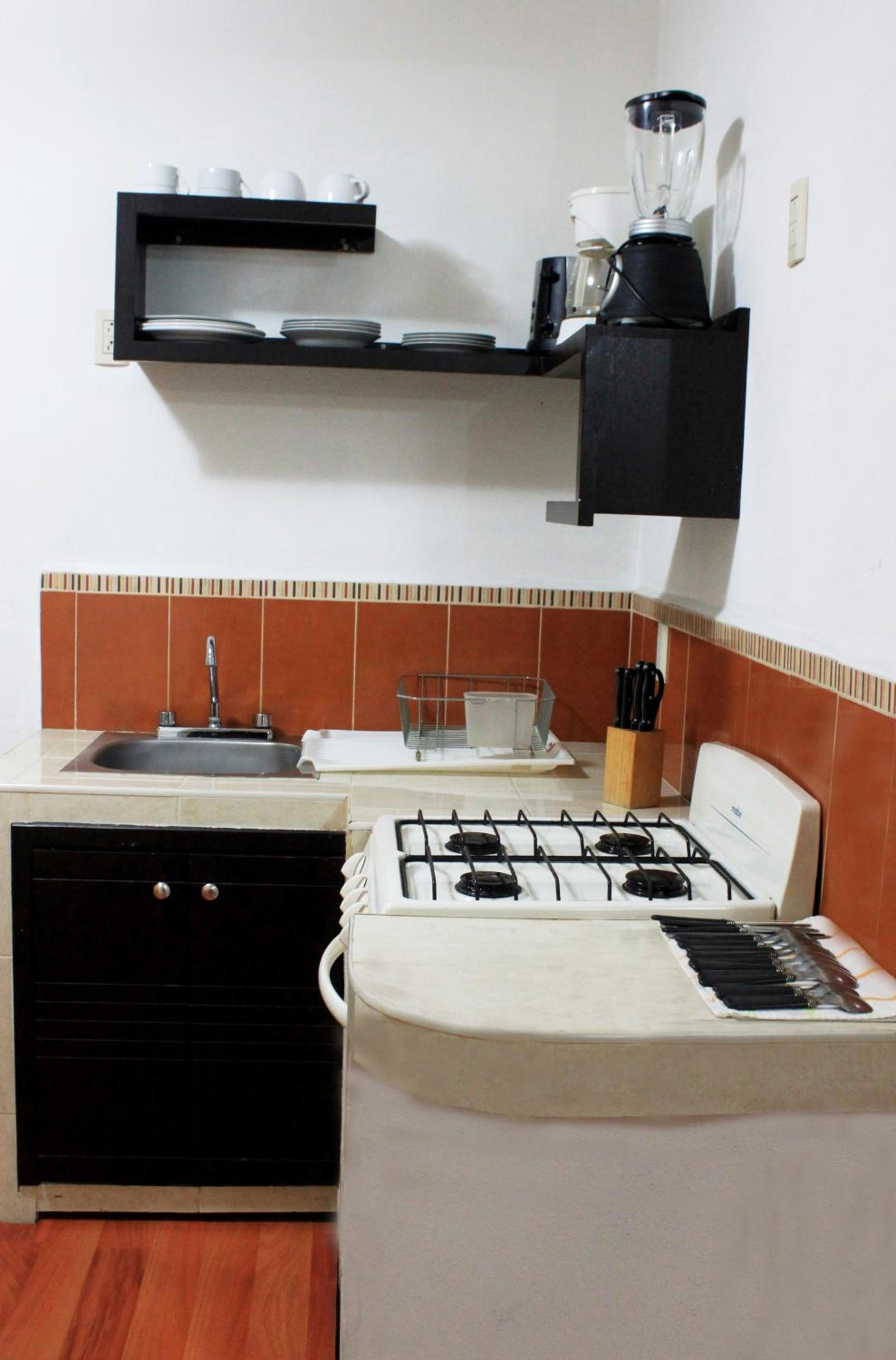 Junior Room - Photo 4
