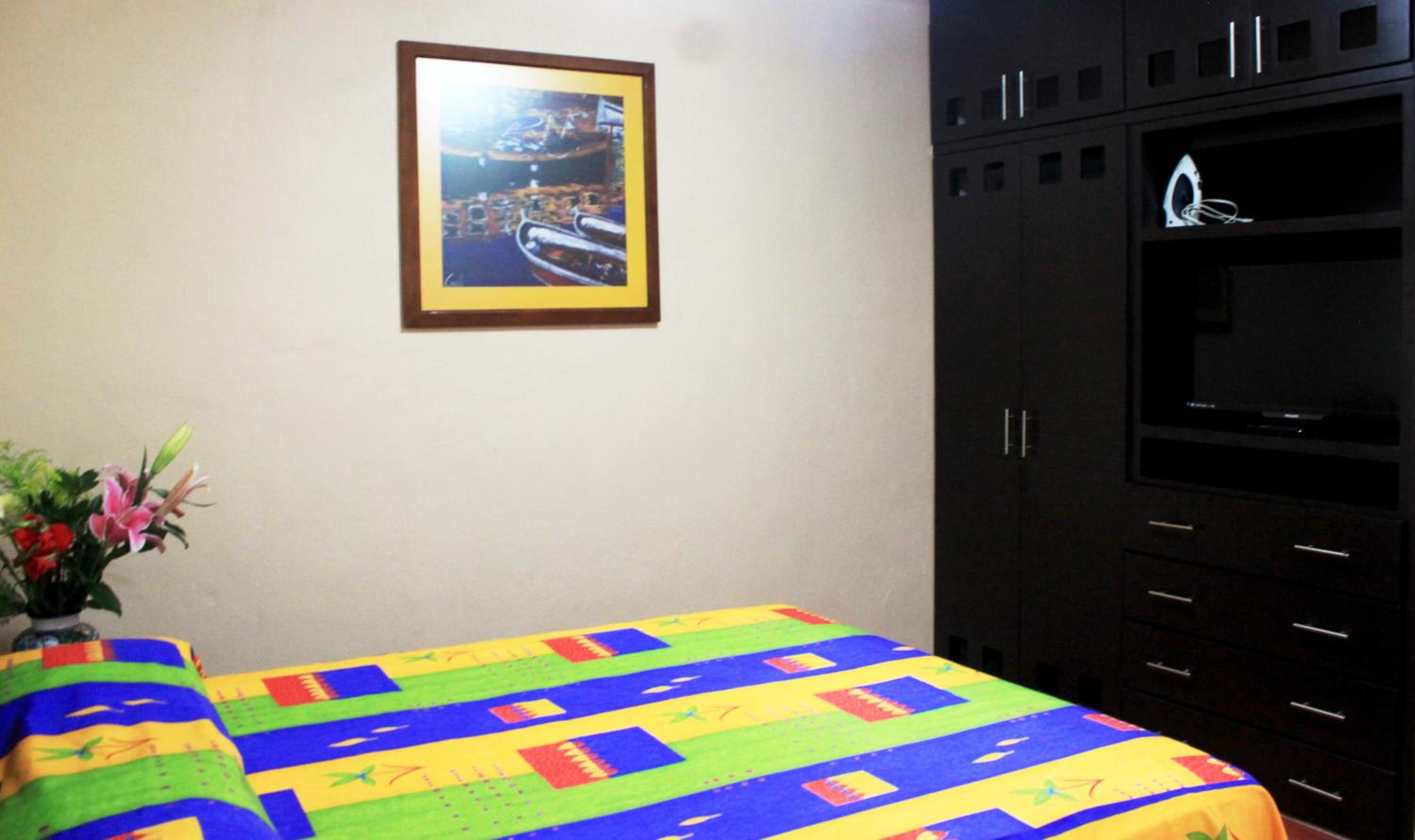 Junior Room - Photo 5