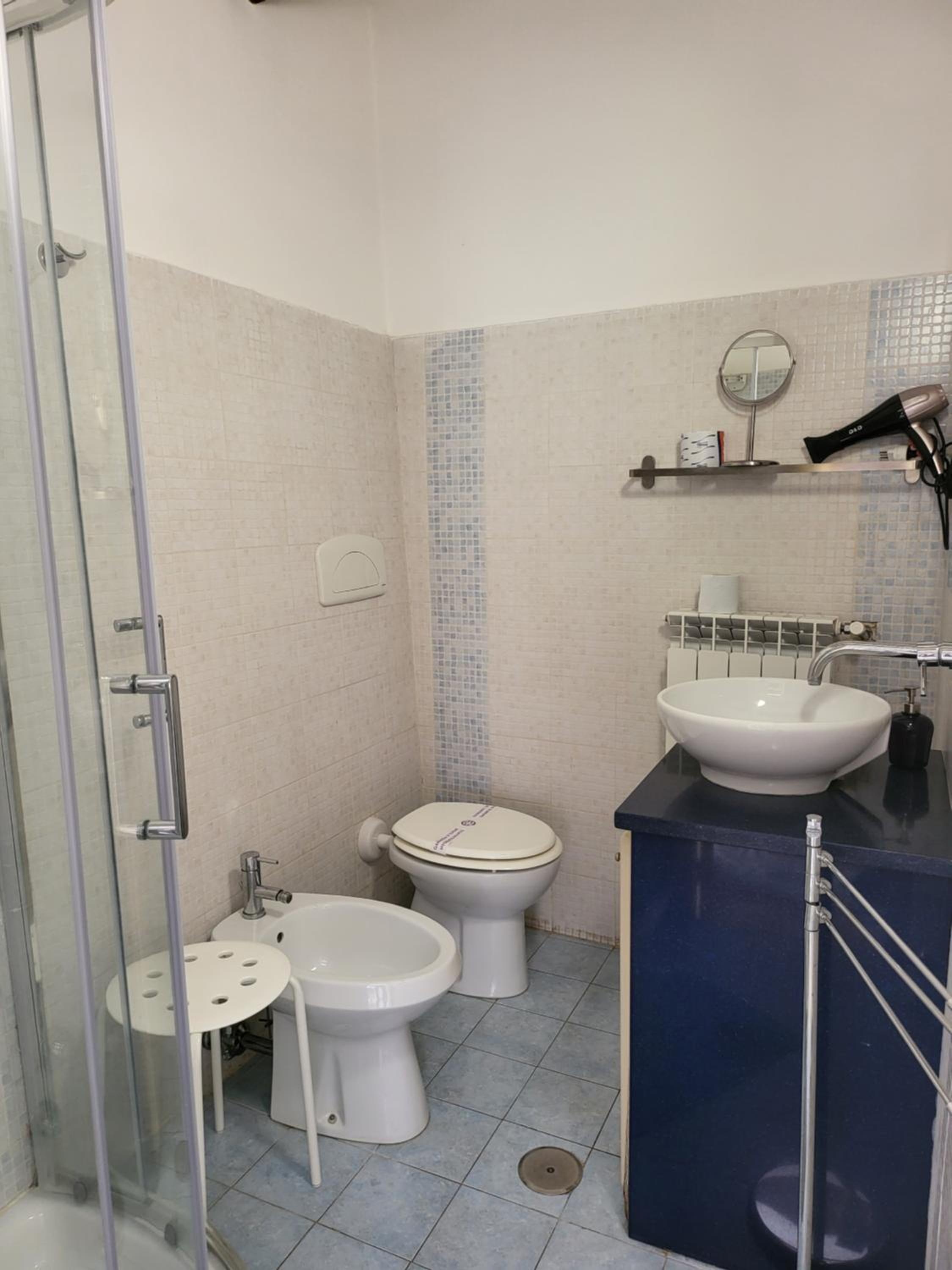 King Room with Balcony photo 3