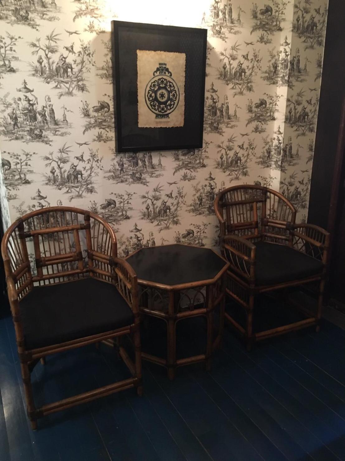 Family Room photo 3