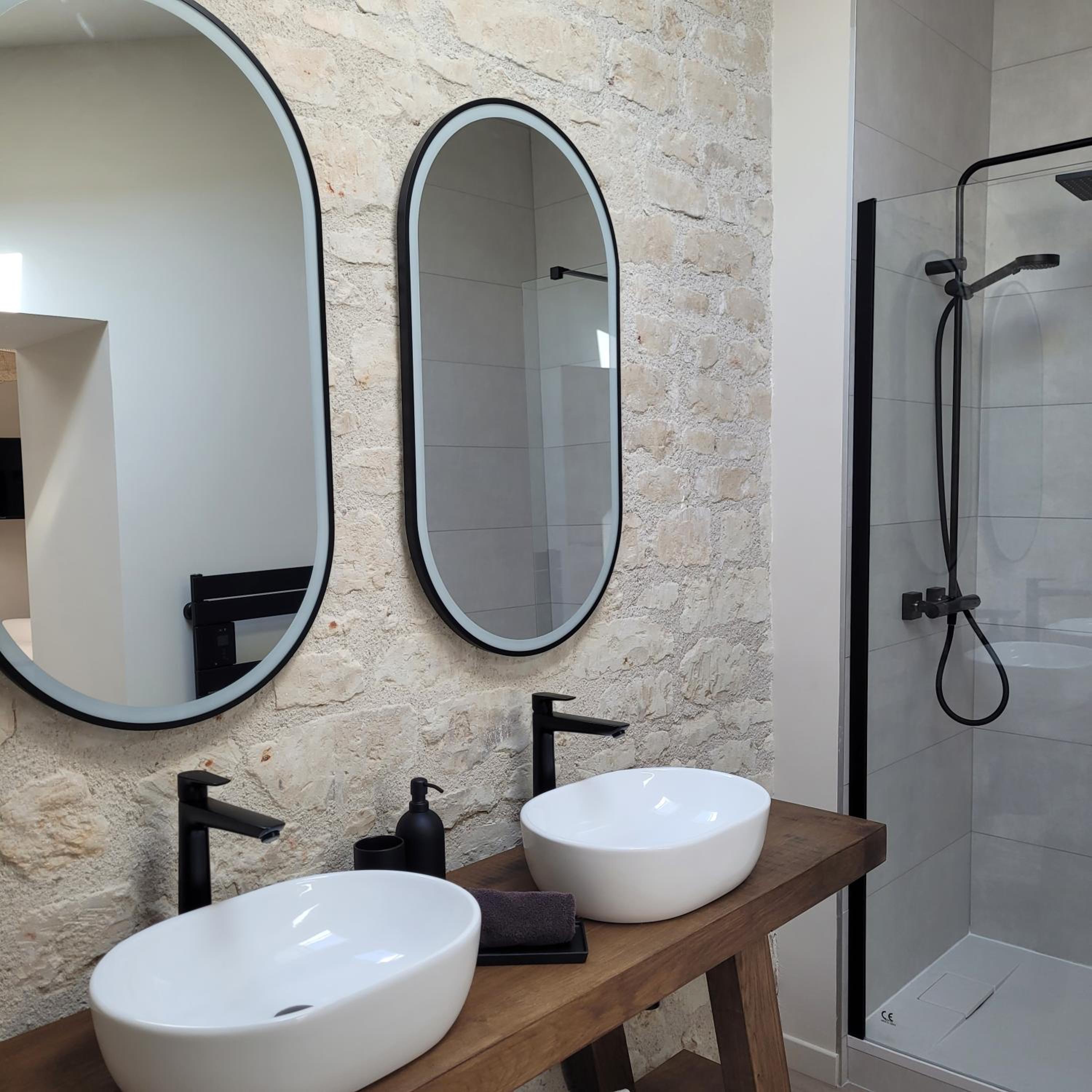 Prestige Double Room - Photo 2