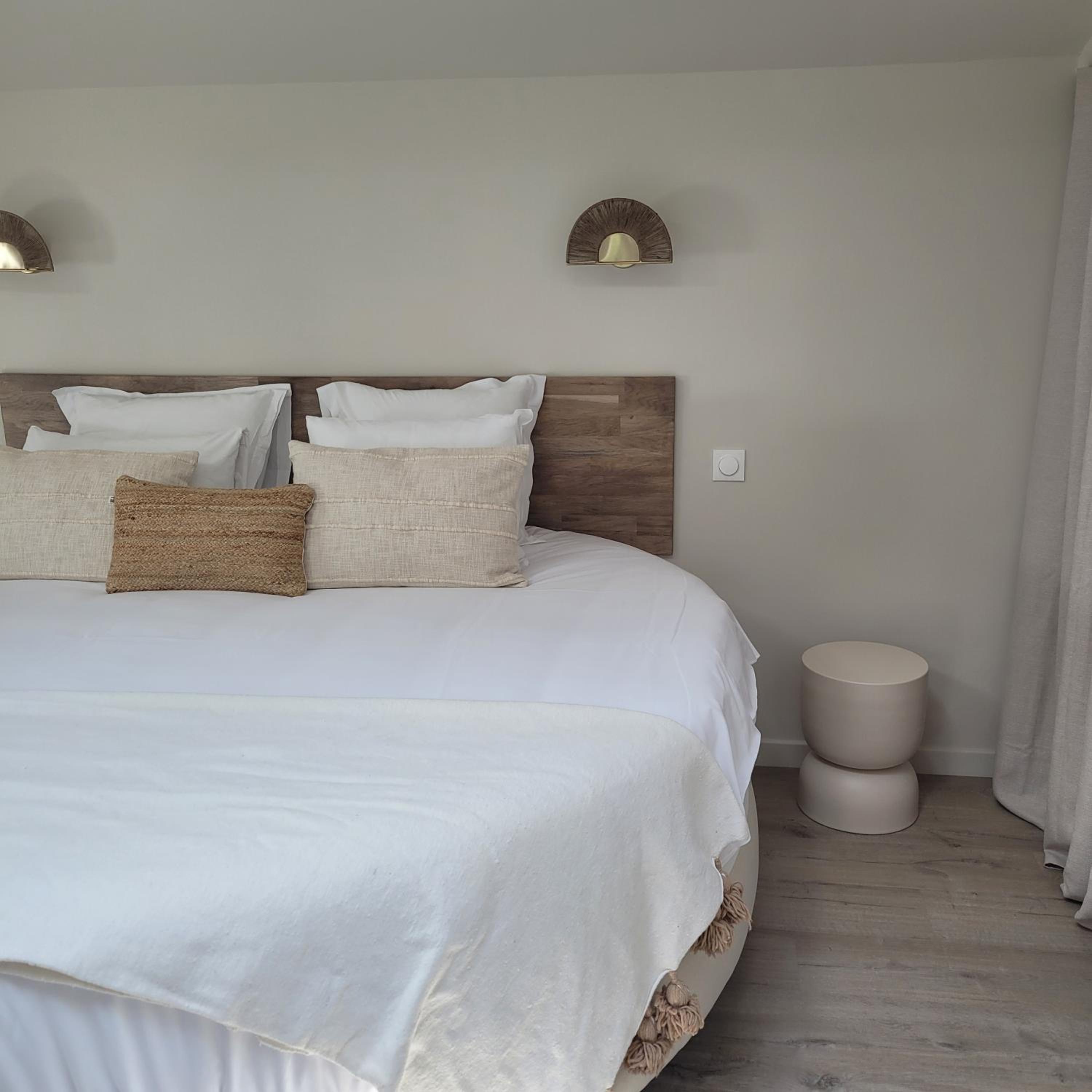 Prestige Double Room - Photo 3