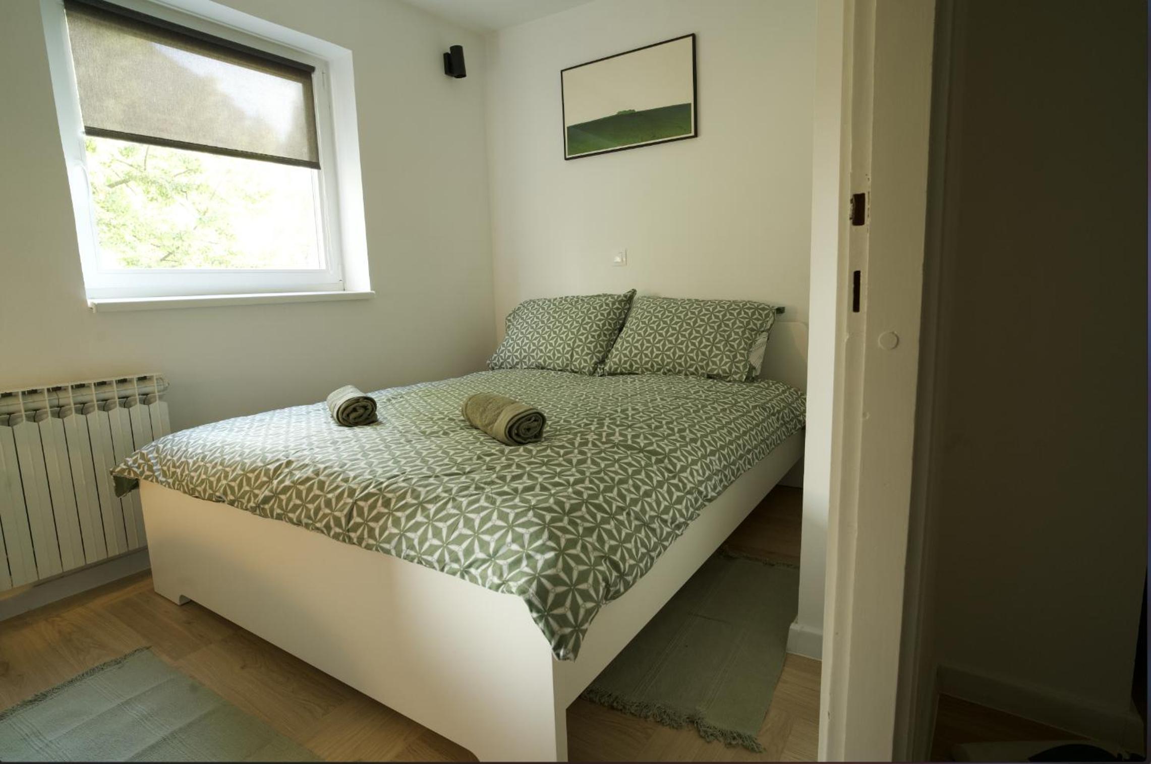 Apartment photo 3