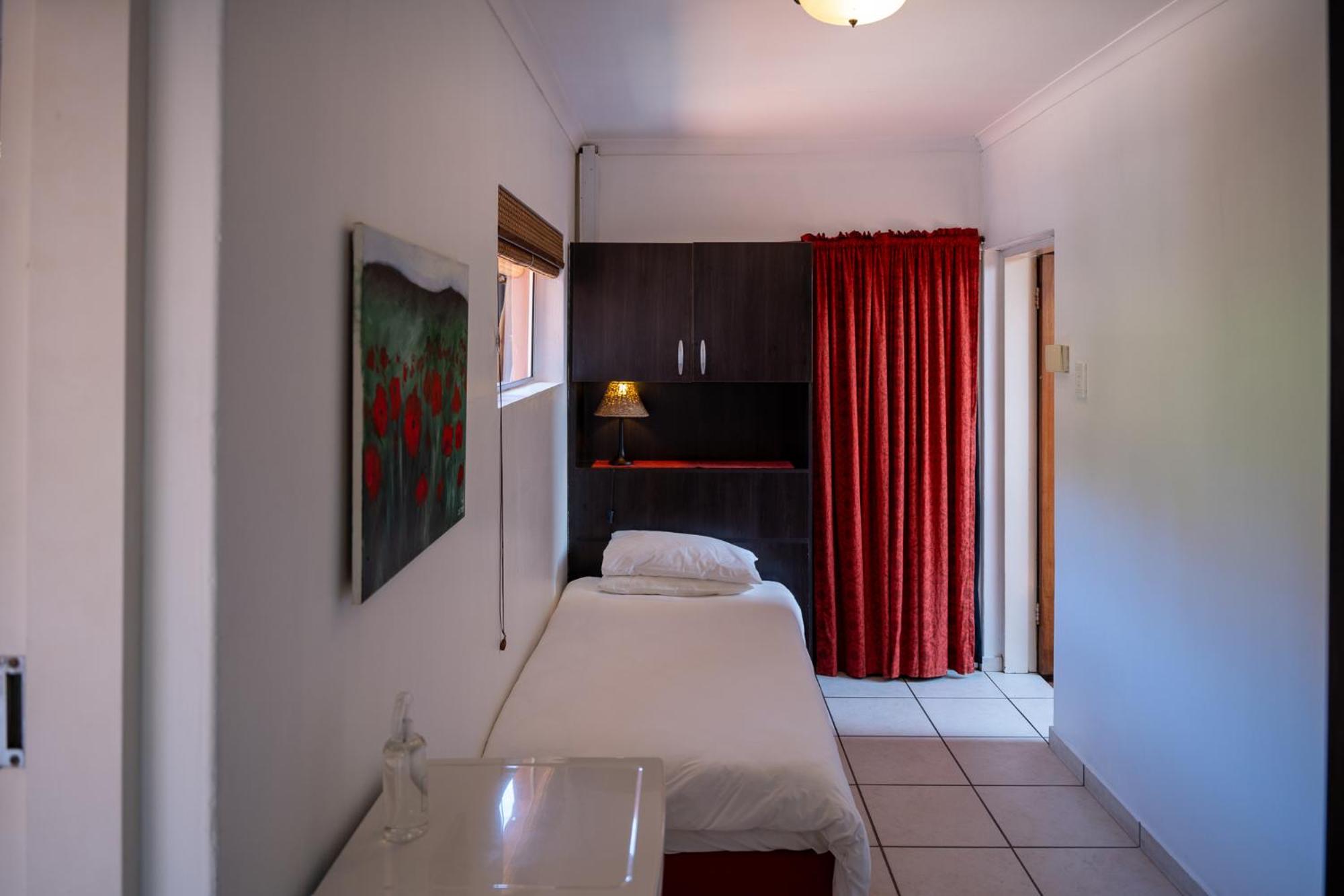 Deluxe Family Room - Photo 1