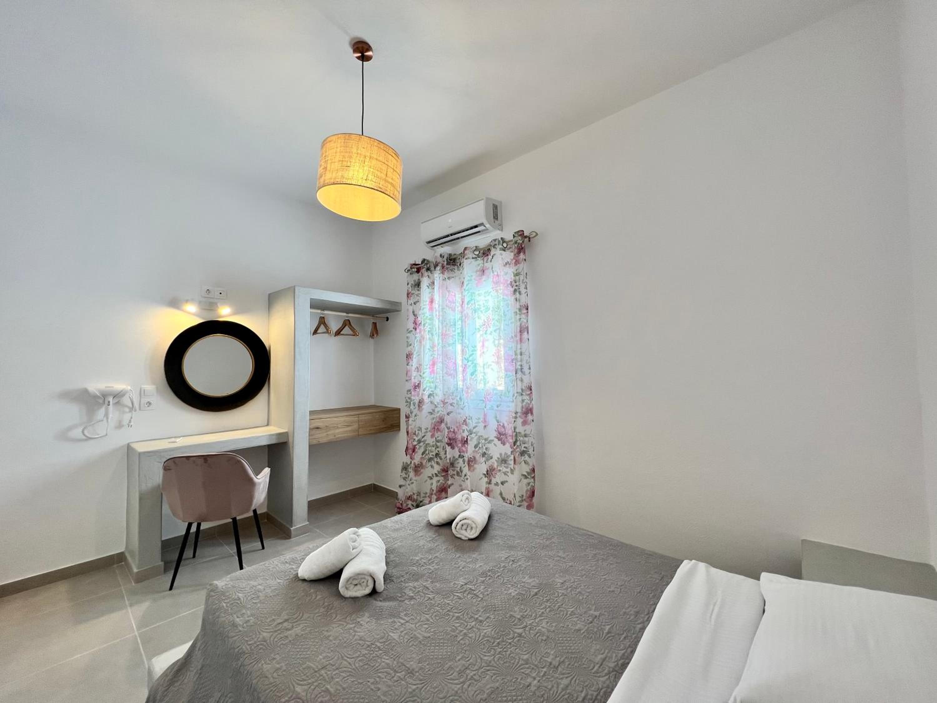 Villa photo 1