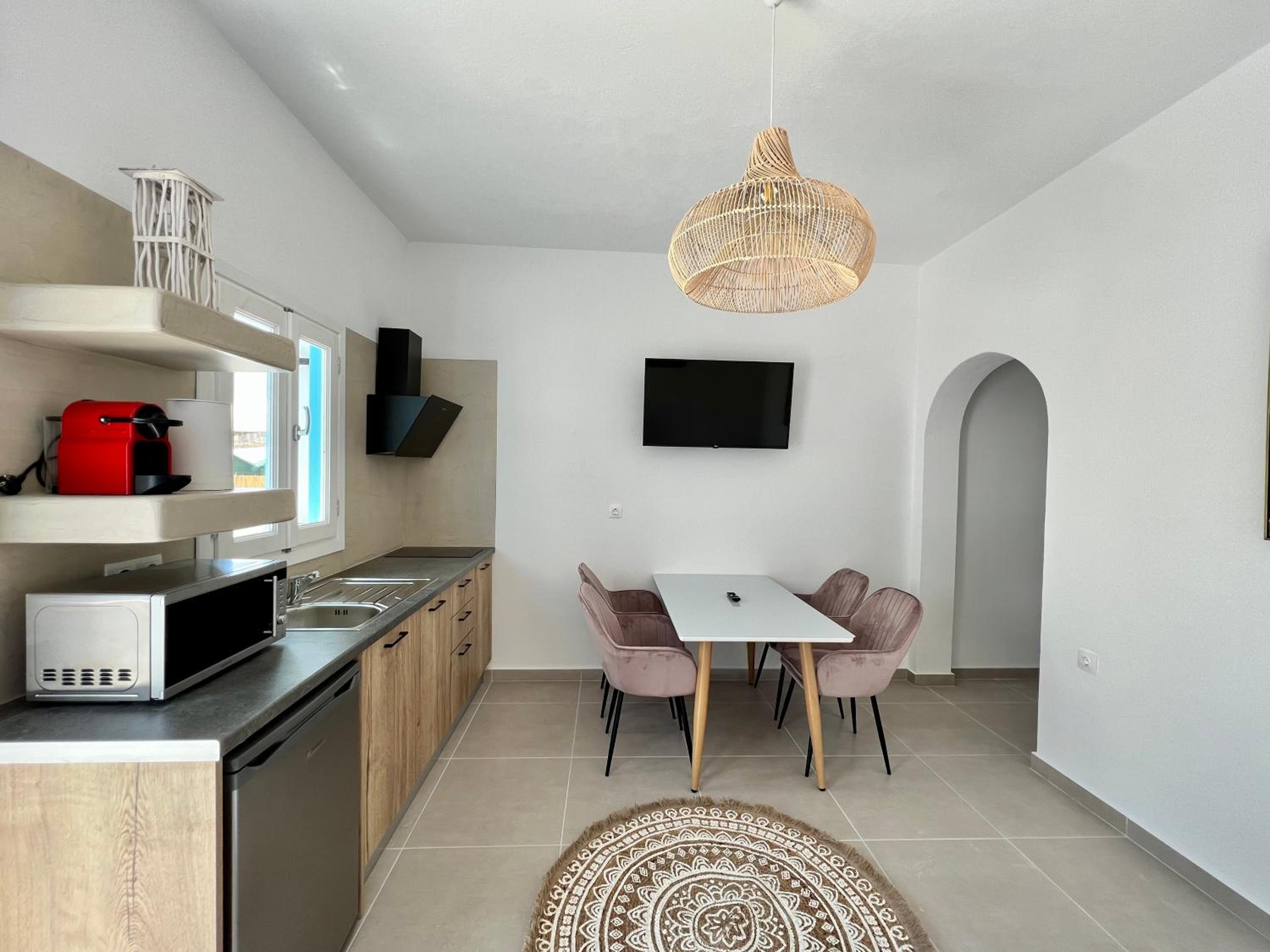 Villa photo 2