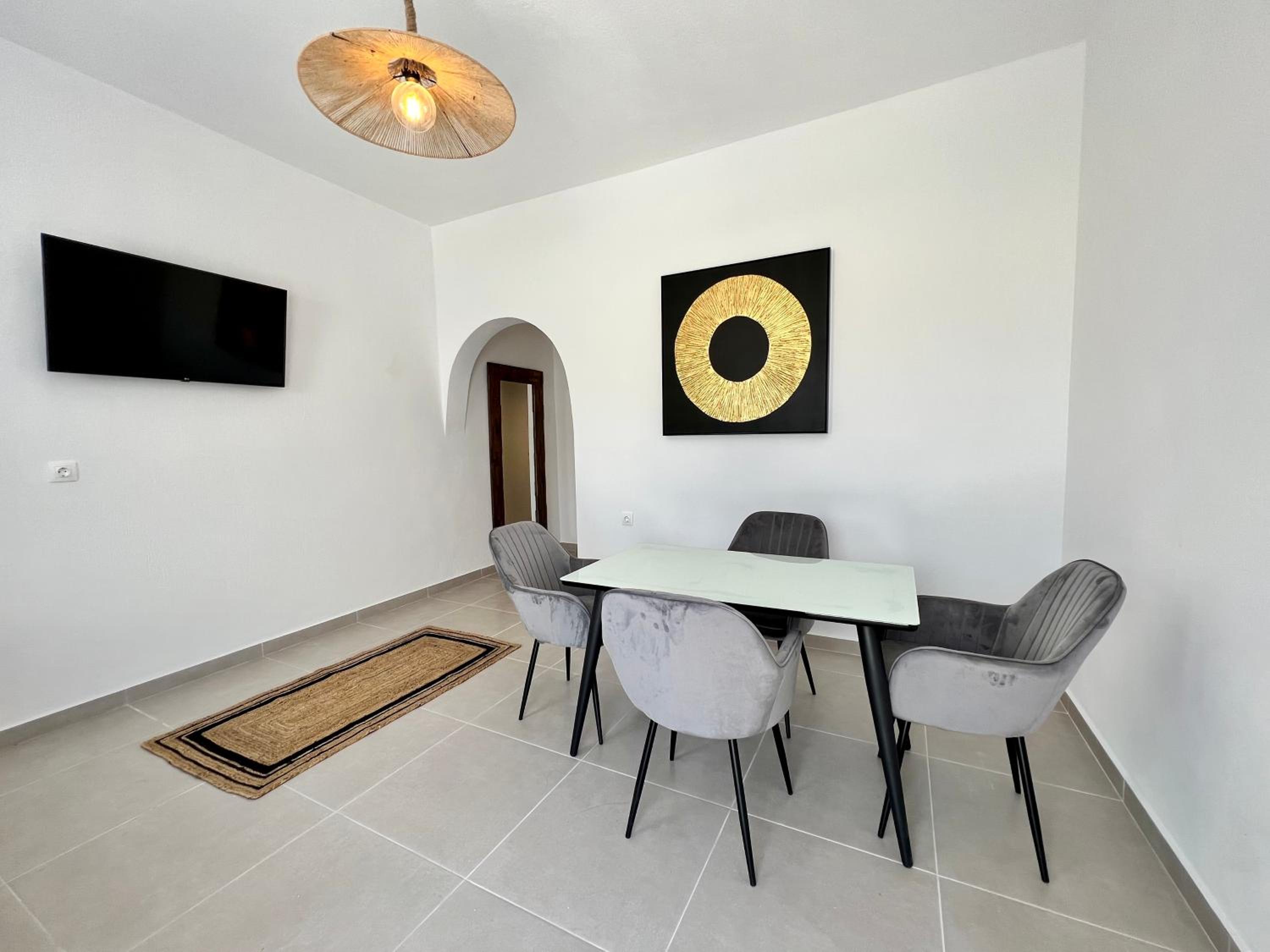 Villa photo 2