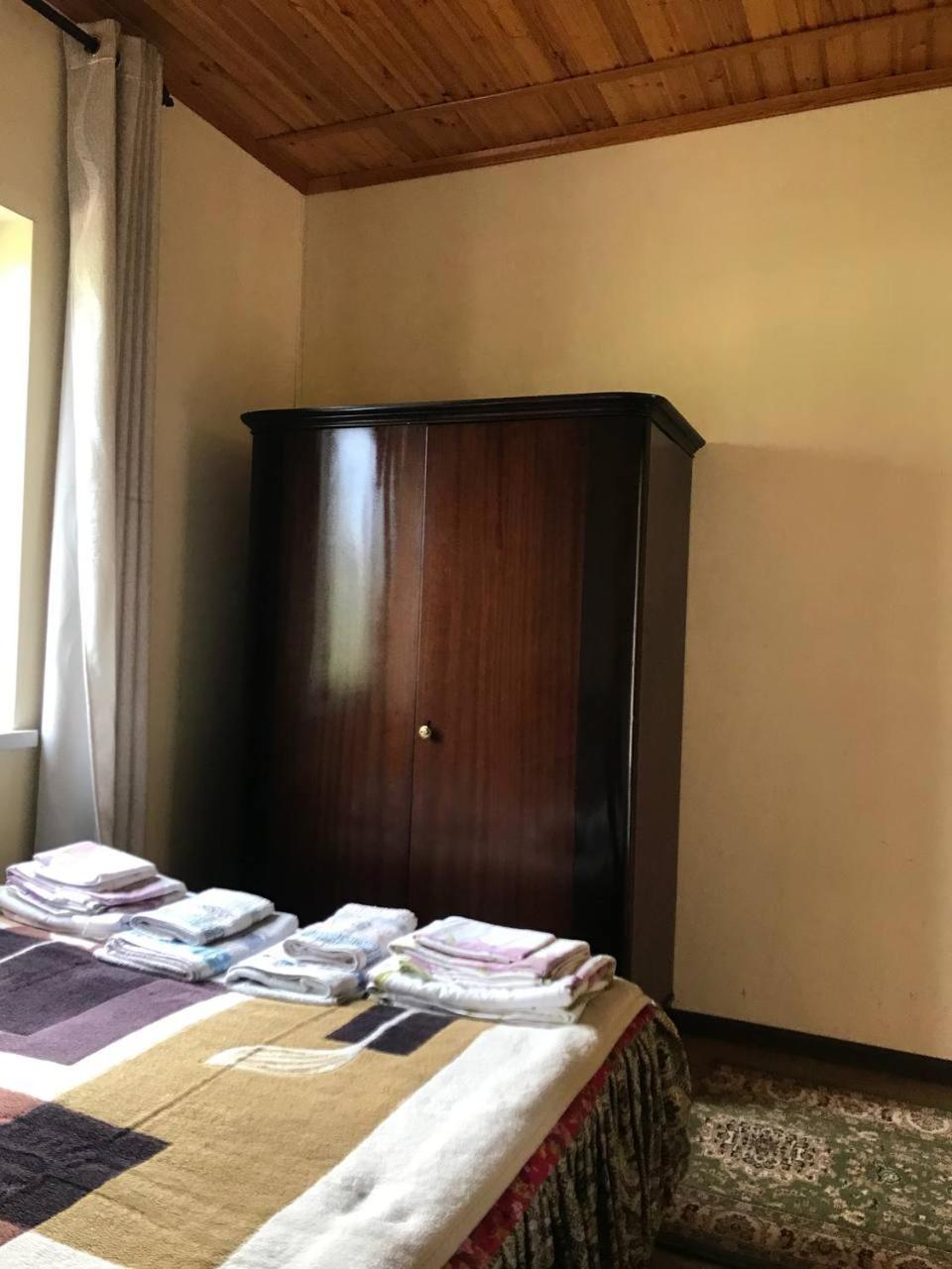 Two-Bedroom Suite photo 2