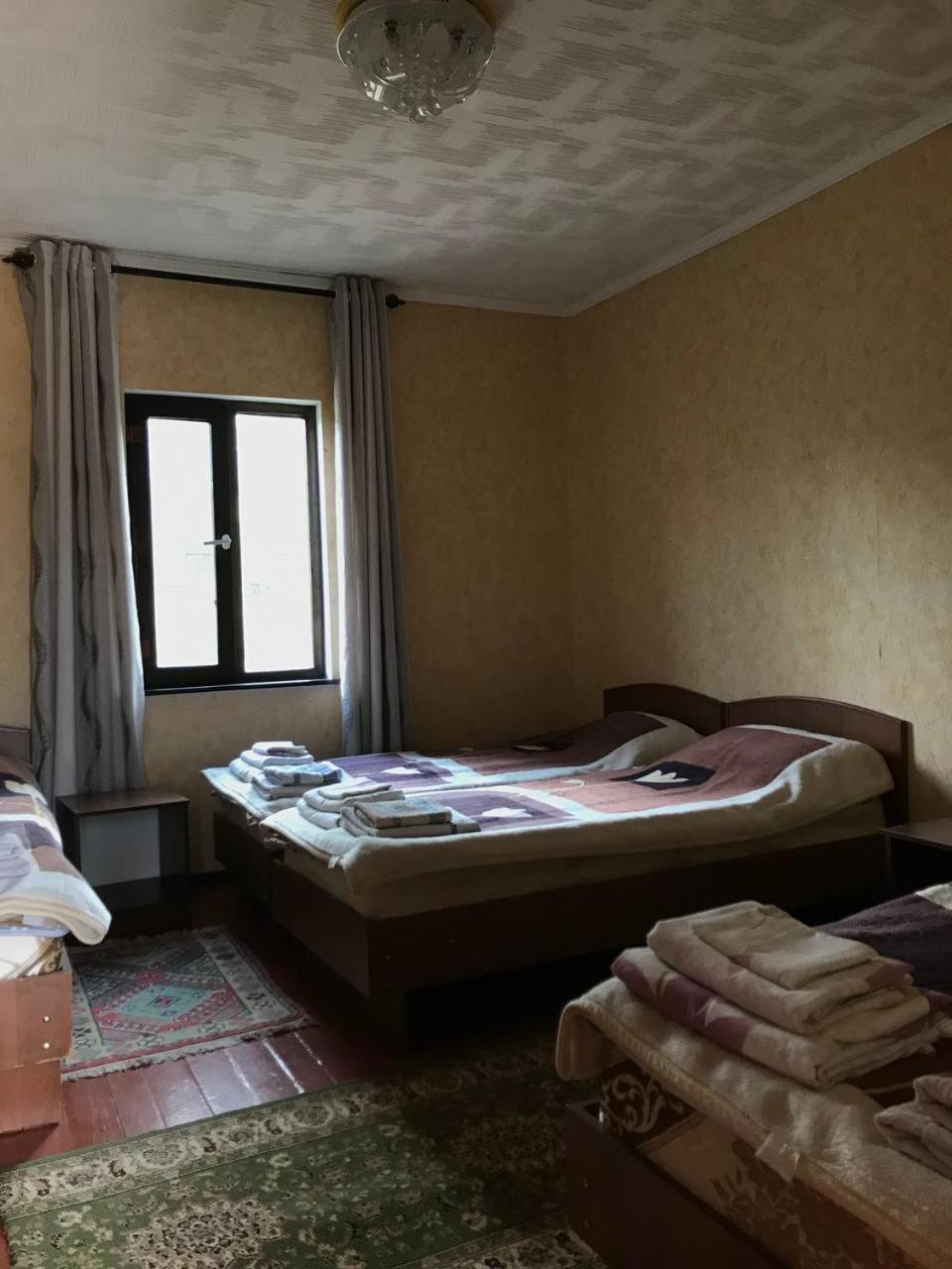 Two-Bedroom Suite photo 1