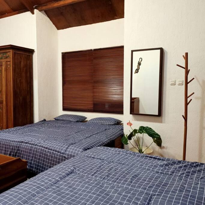 Holiday Home - Photo 1