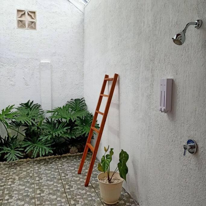 Holiday Home - Photo 22