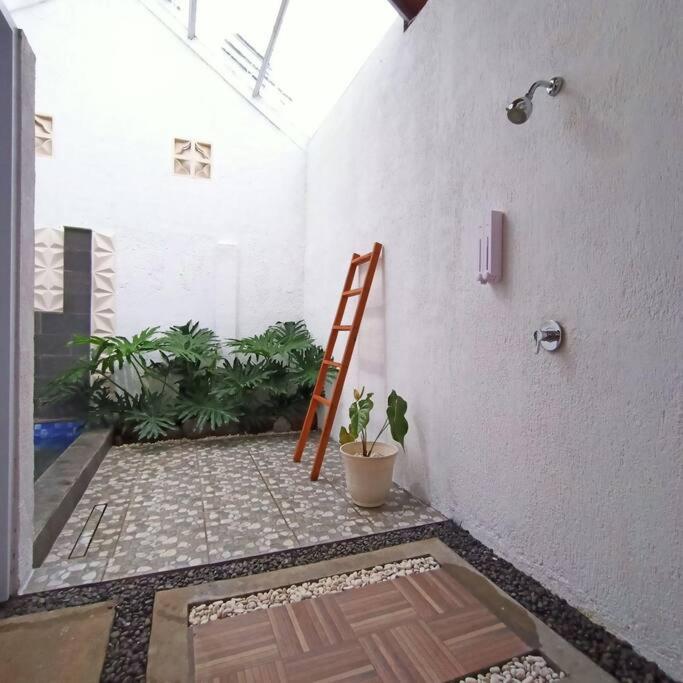 Holiday Home - Photo 20