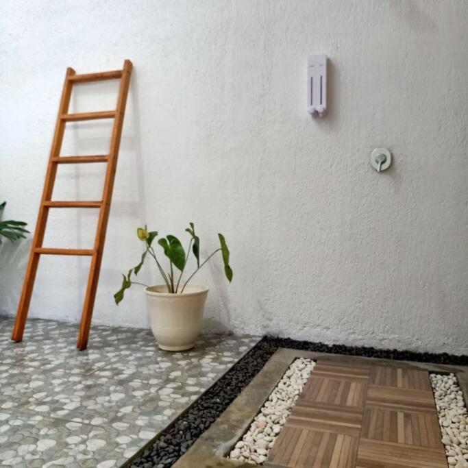 Holiday Home - Photo 25