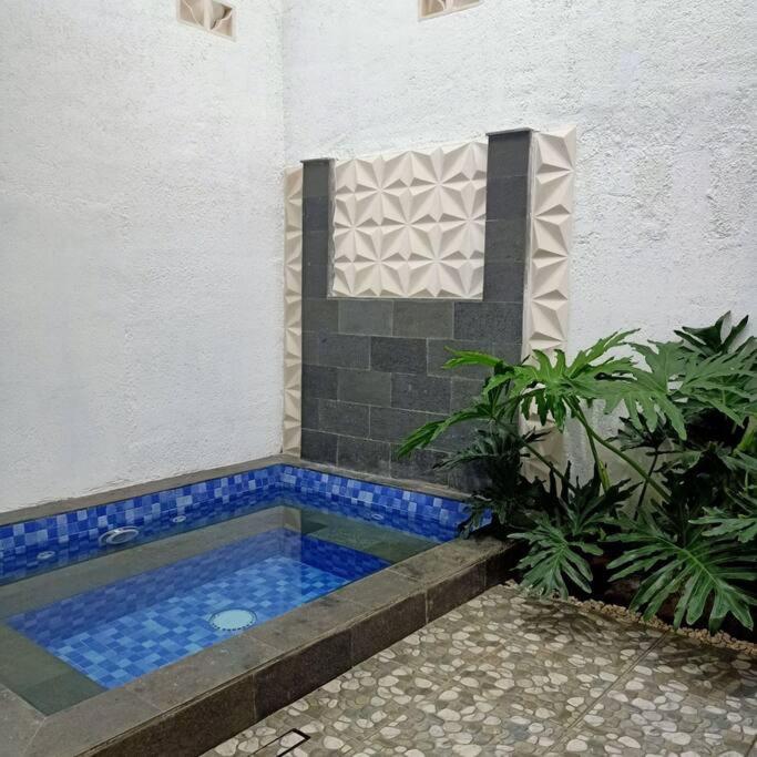 Holiday Home - Photo 27