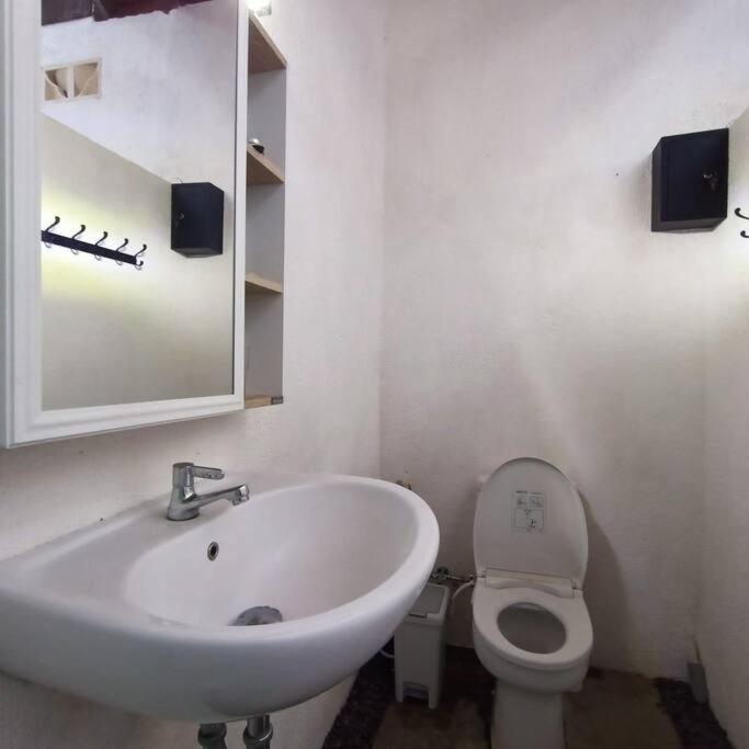 Holiday Home - Photo 9