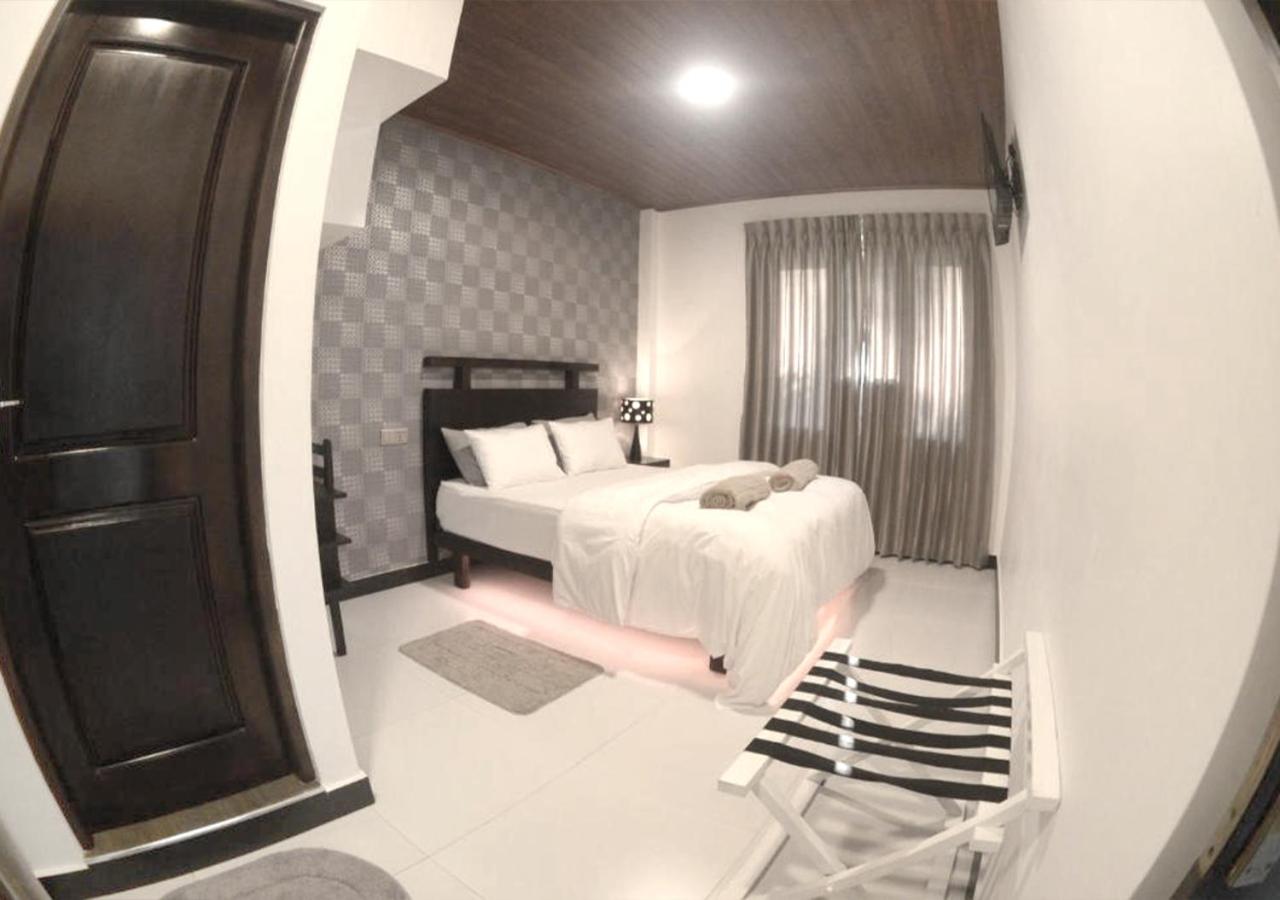 Deluxe Room photo 3