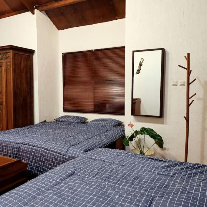 Holiday Home - Photo 8