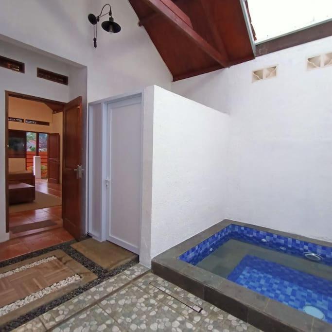Holiday Home - Photo 14