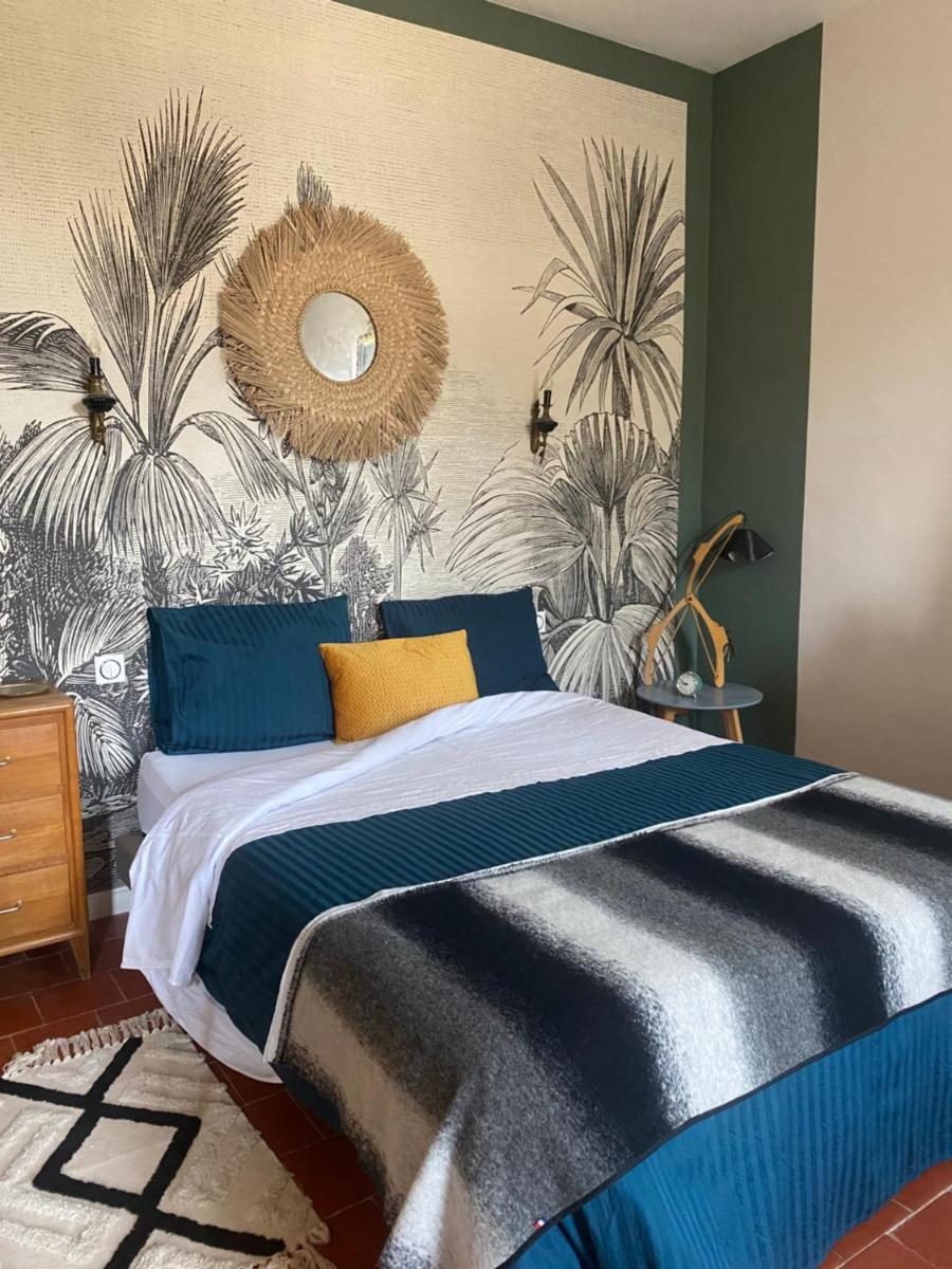 Deluxe Family Suite photo 2