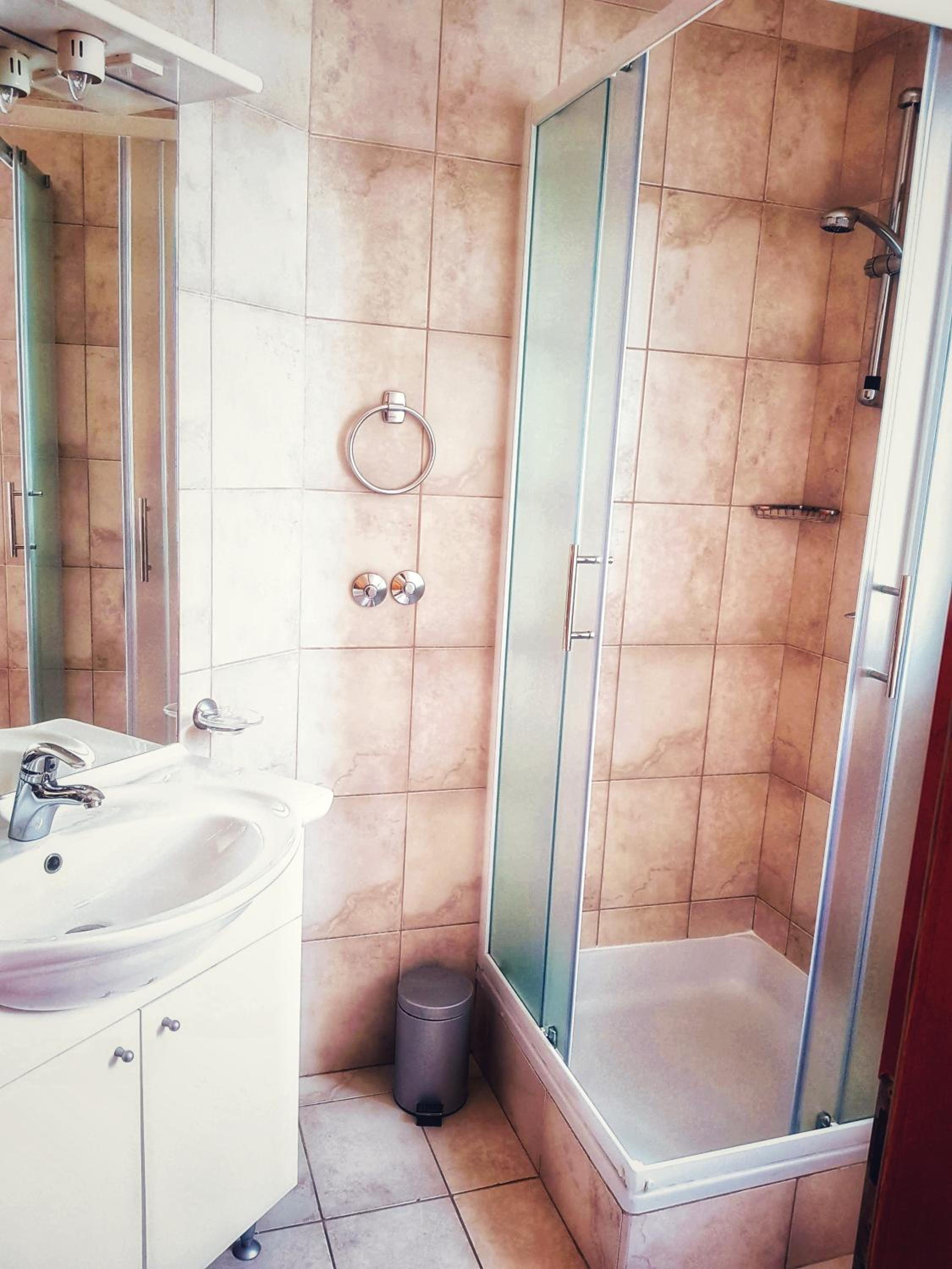 Triple Room - Photo 4