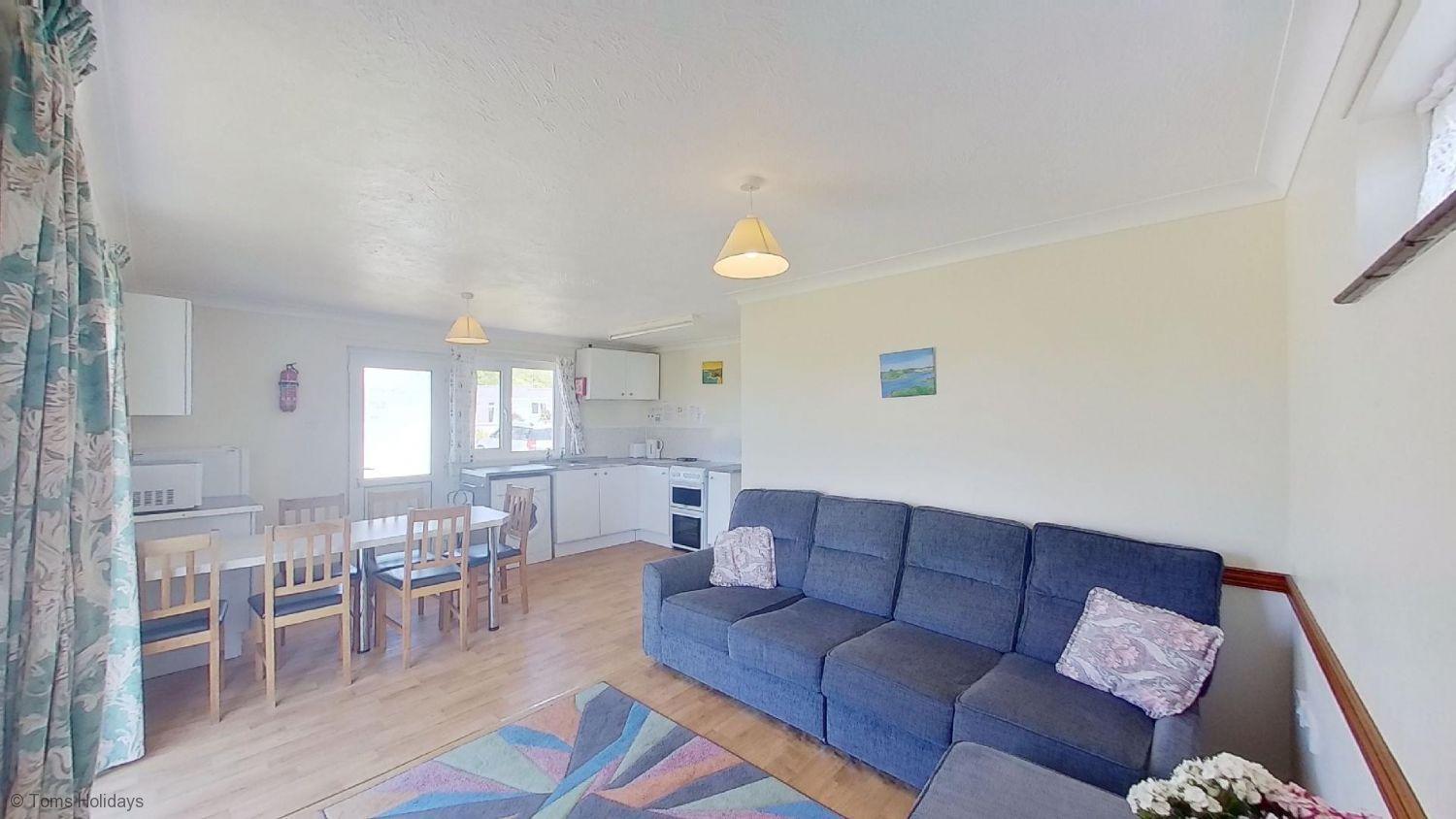Vacation Home photo 2