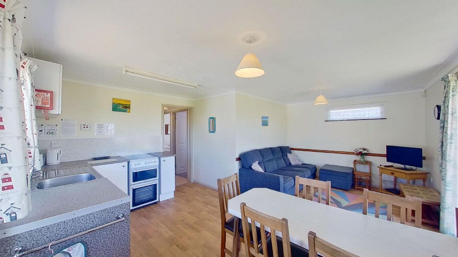 Vacation Home photo 3