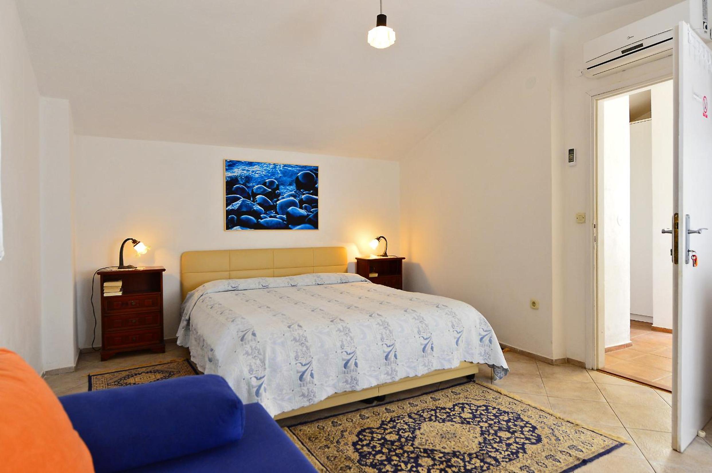 Studio (3 Adults) - Photo 11