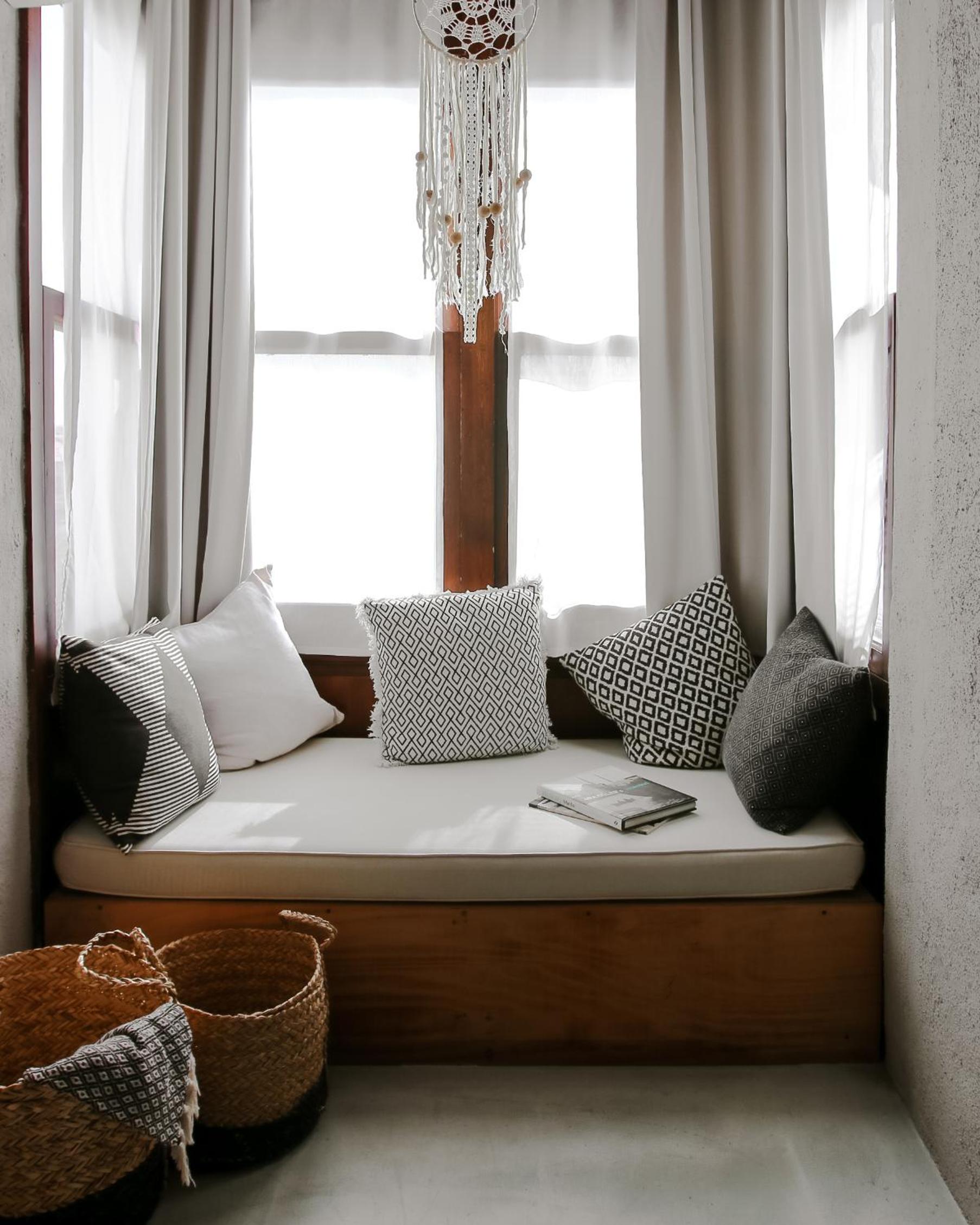 Superior Double Room - Photo 4