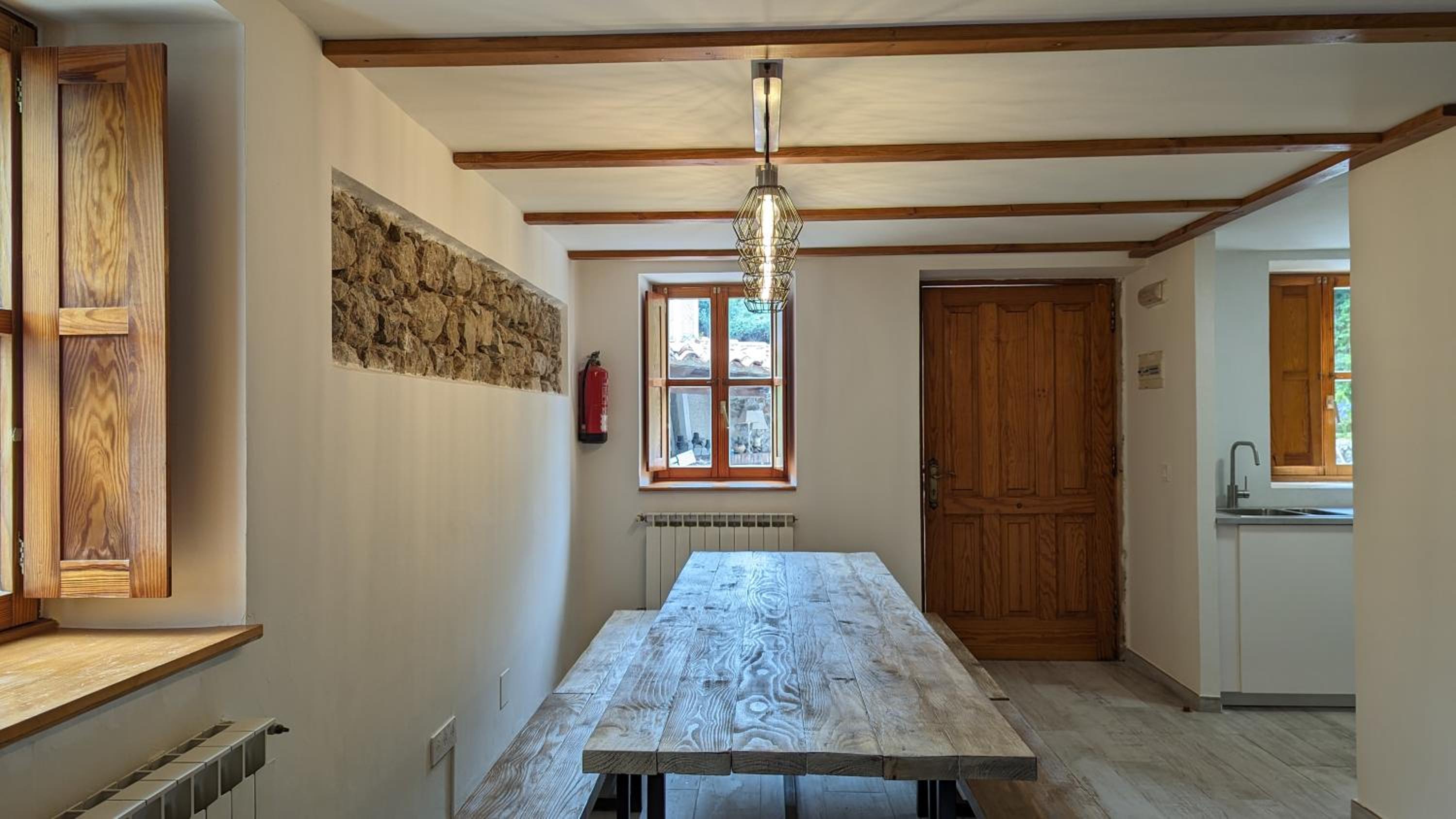 Vacation Home photo 3