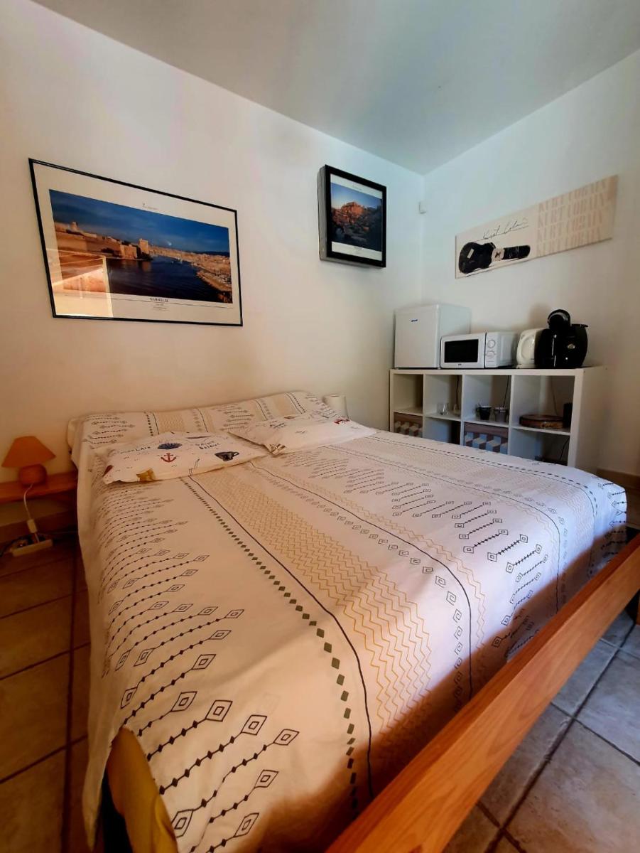 Double Room with Pool View photo 2