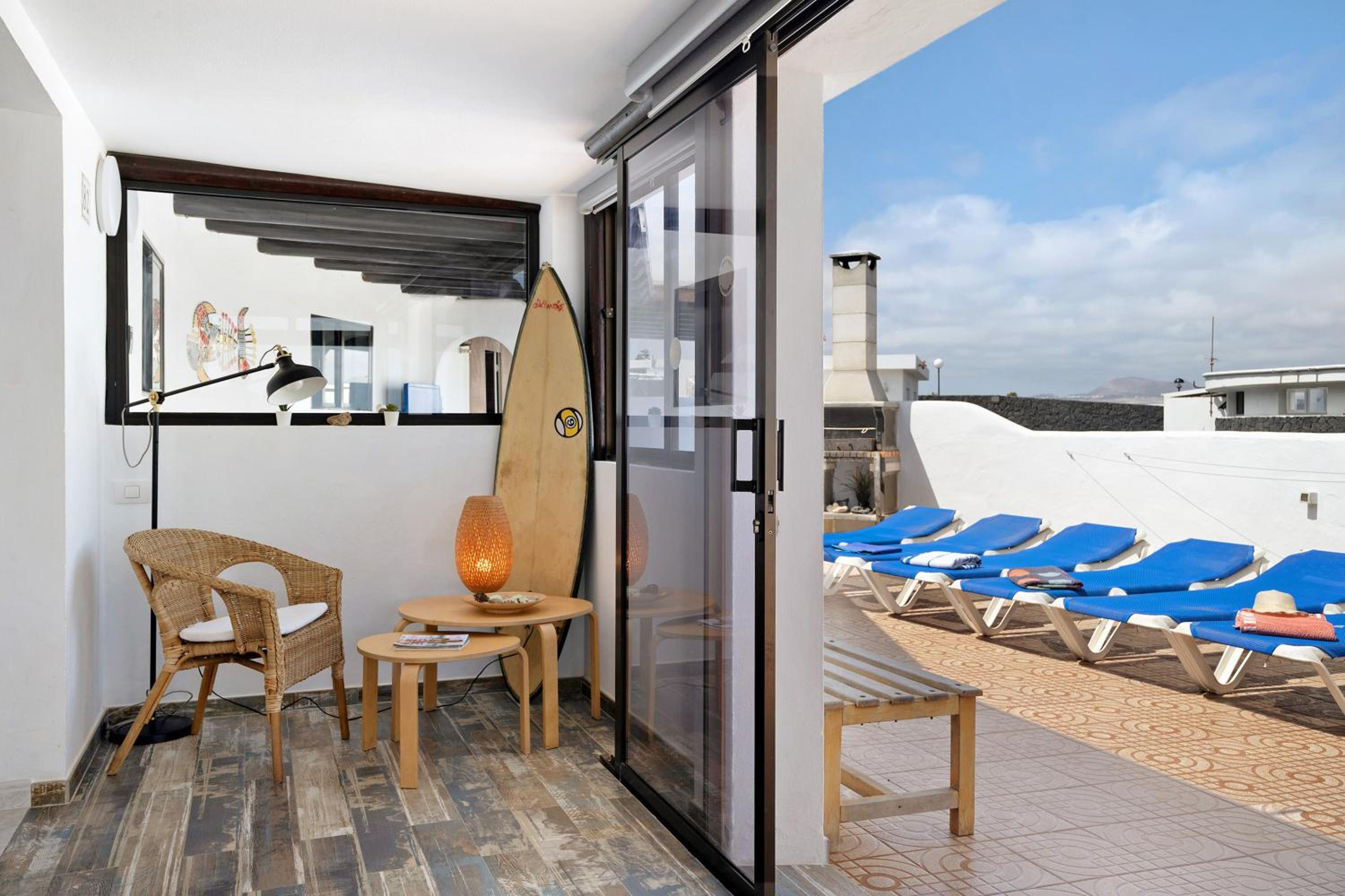 Vacation Home photo 2