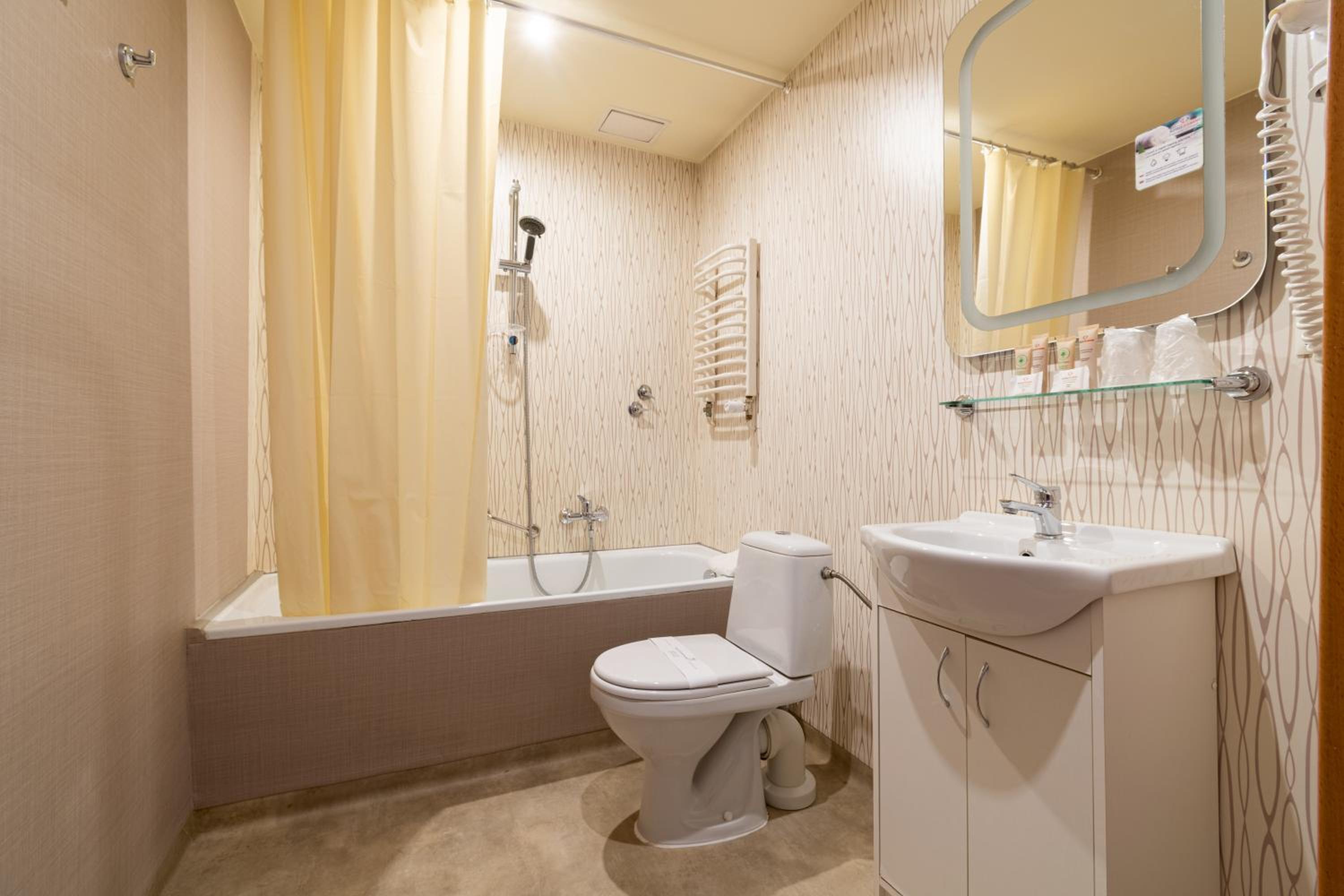 Junior Suite - Photo 3