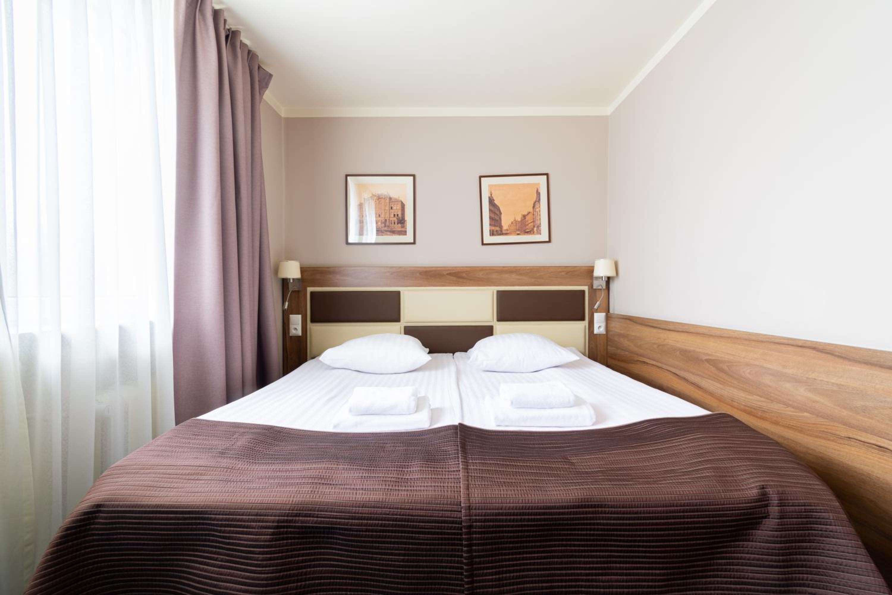 Junior Suite - Photo 6