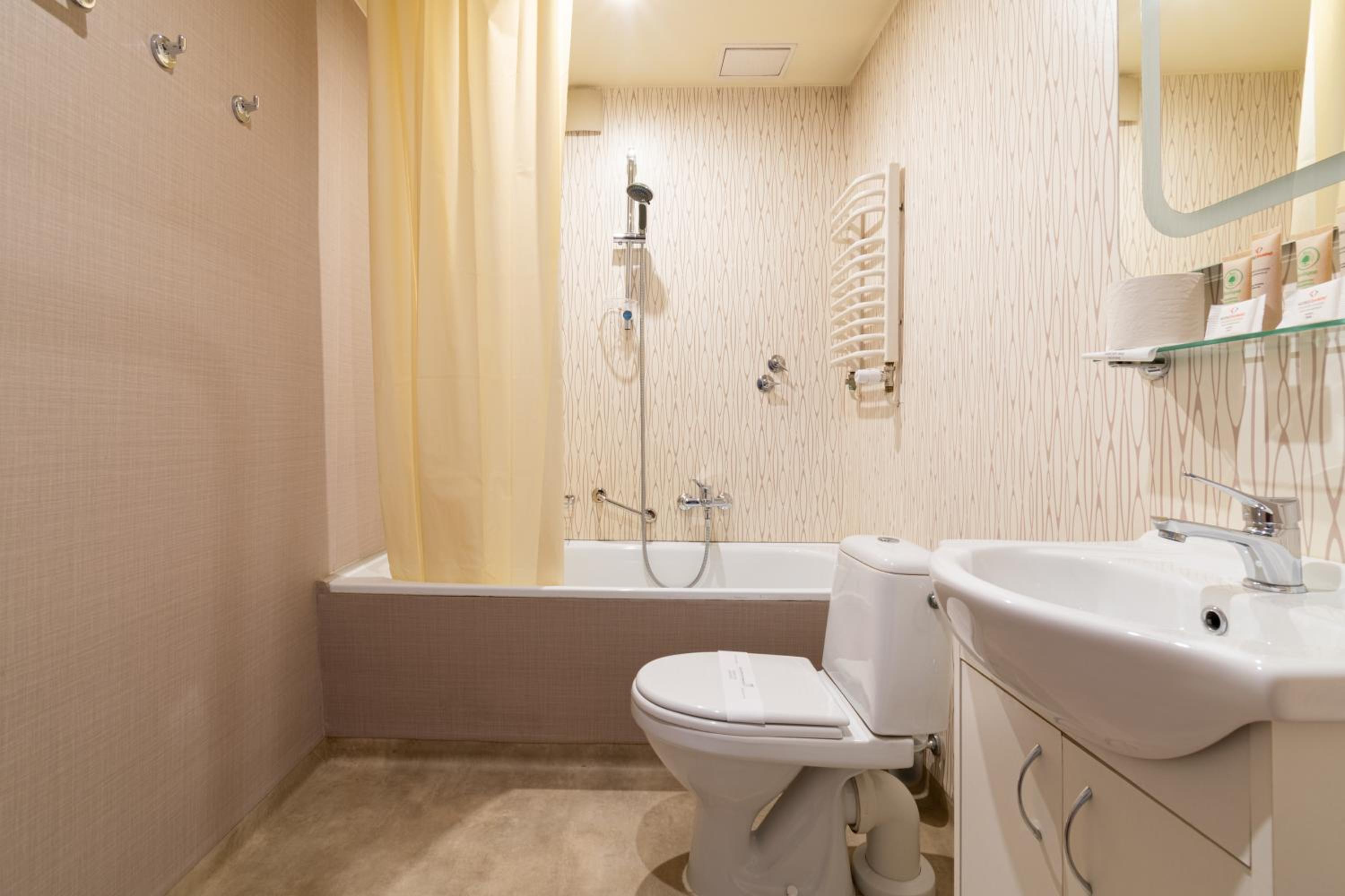 Junior Suite - Photo 4