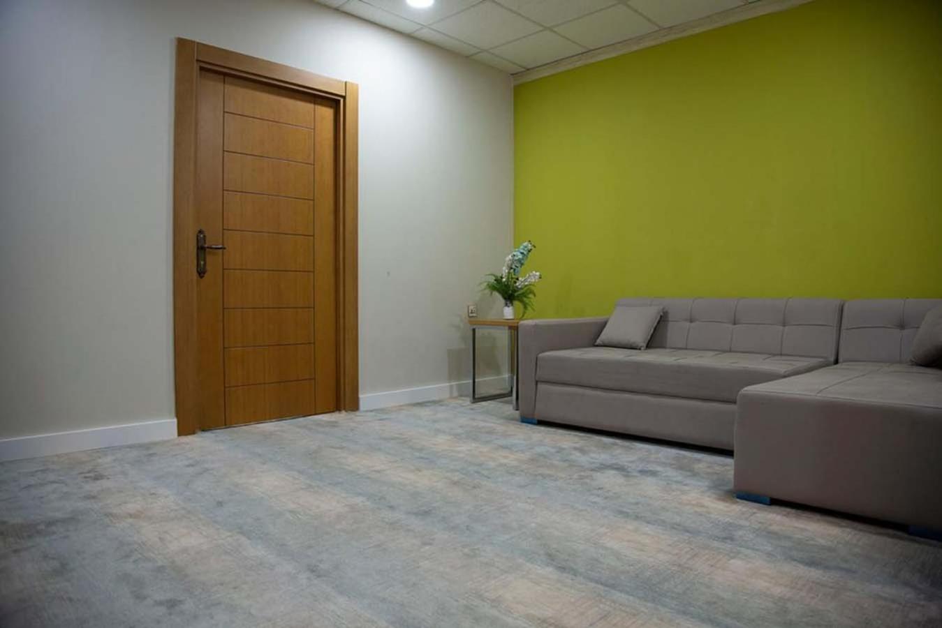 Suite photo 2