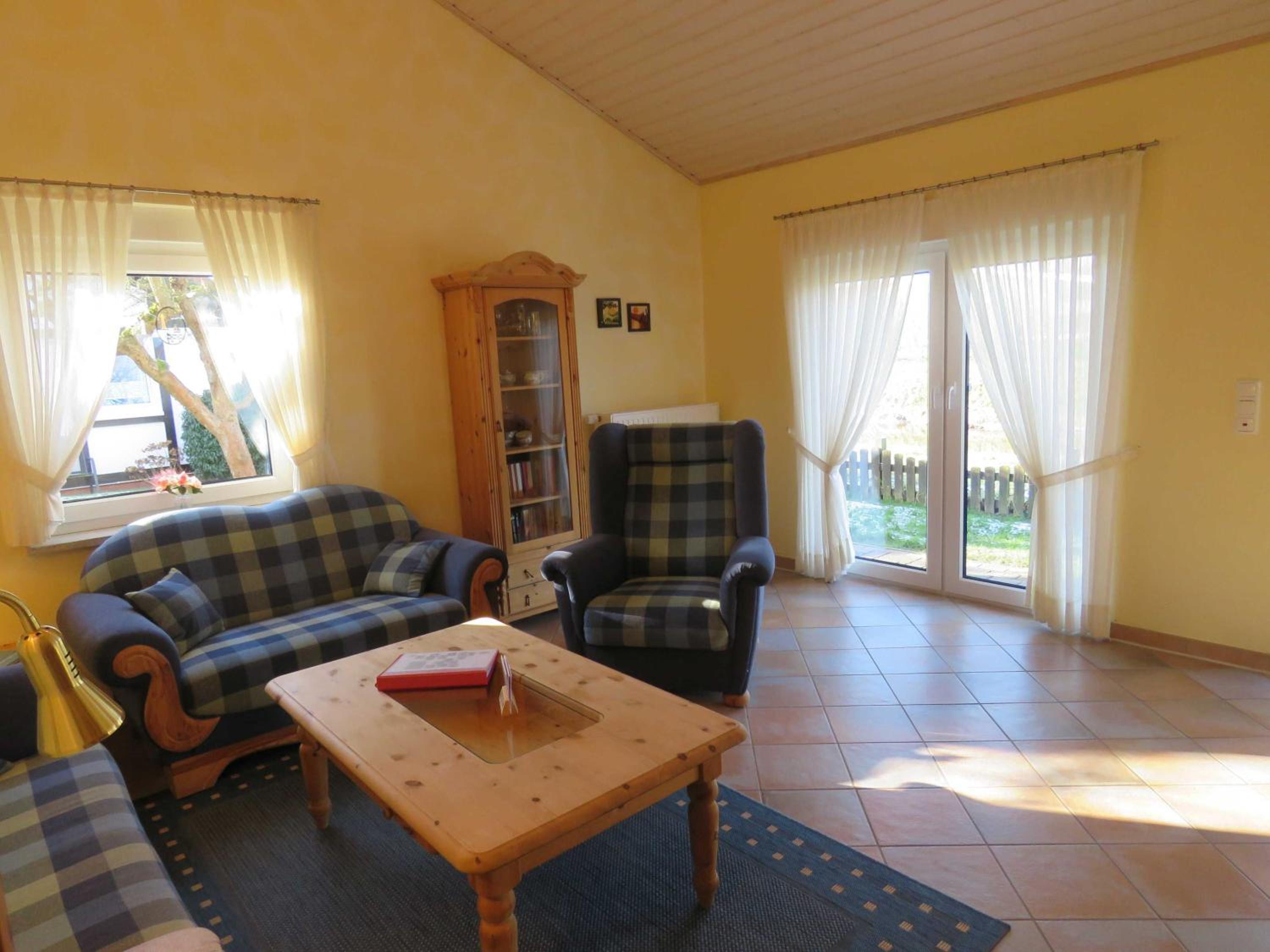 Vacation Home photo 1