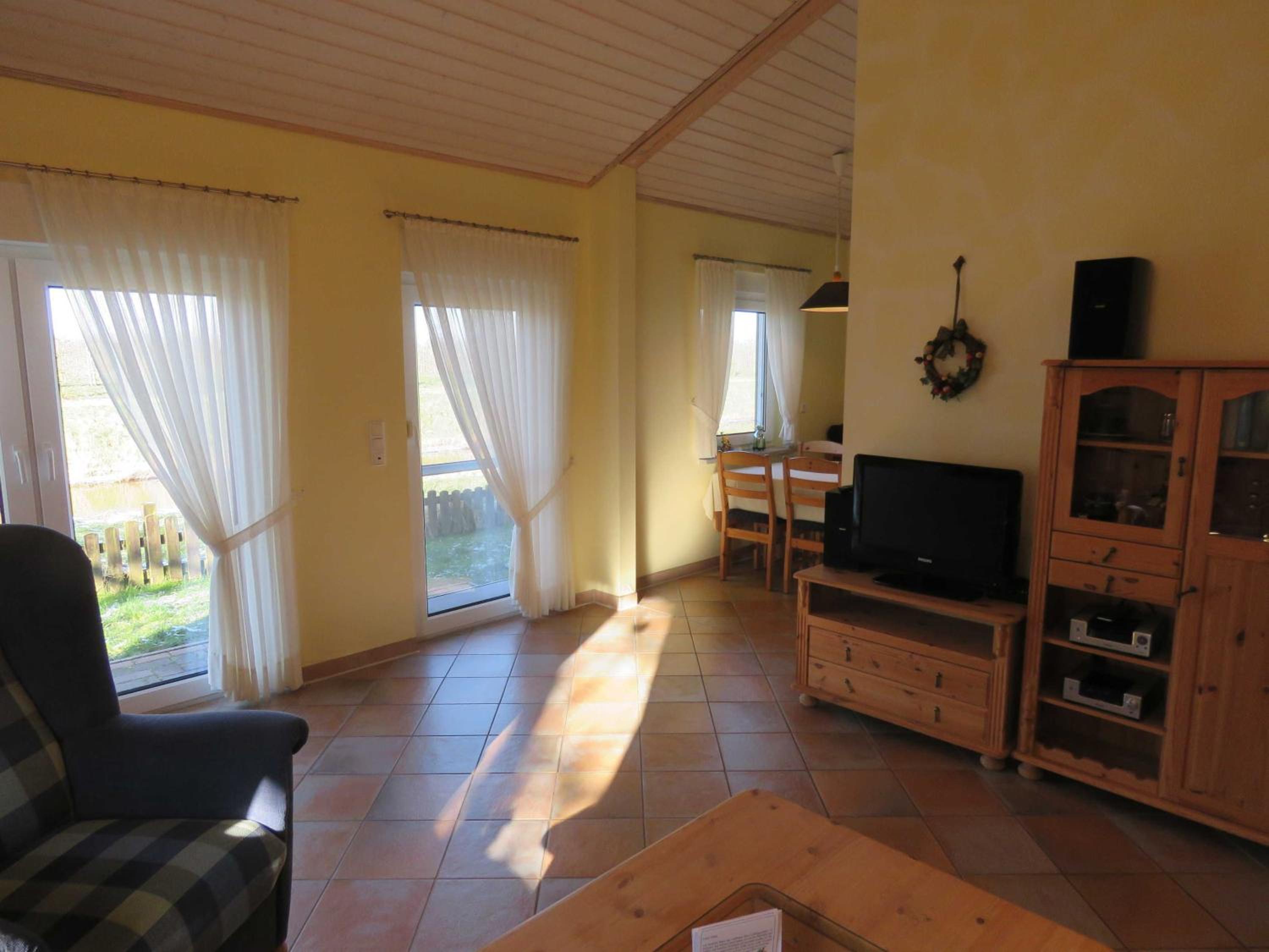 Vacation Home photo 3