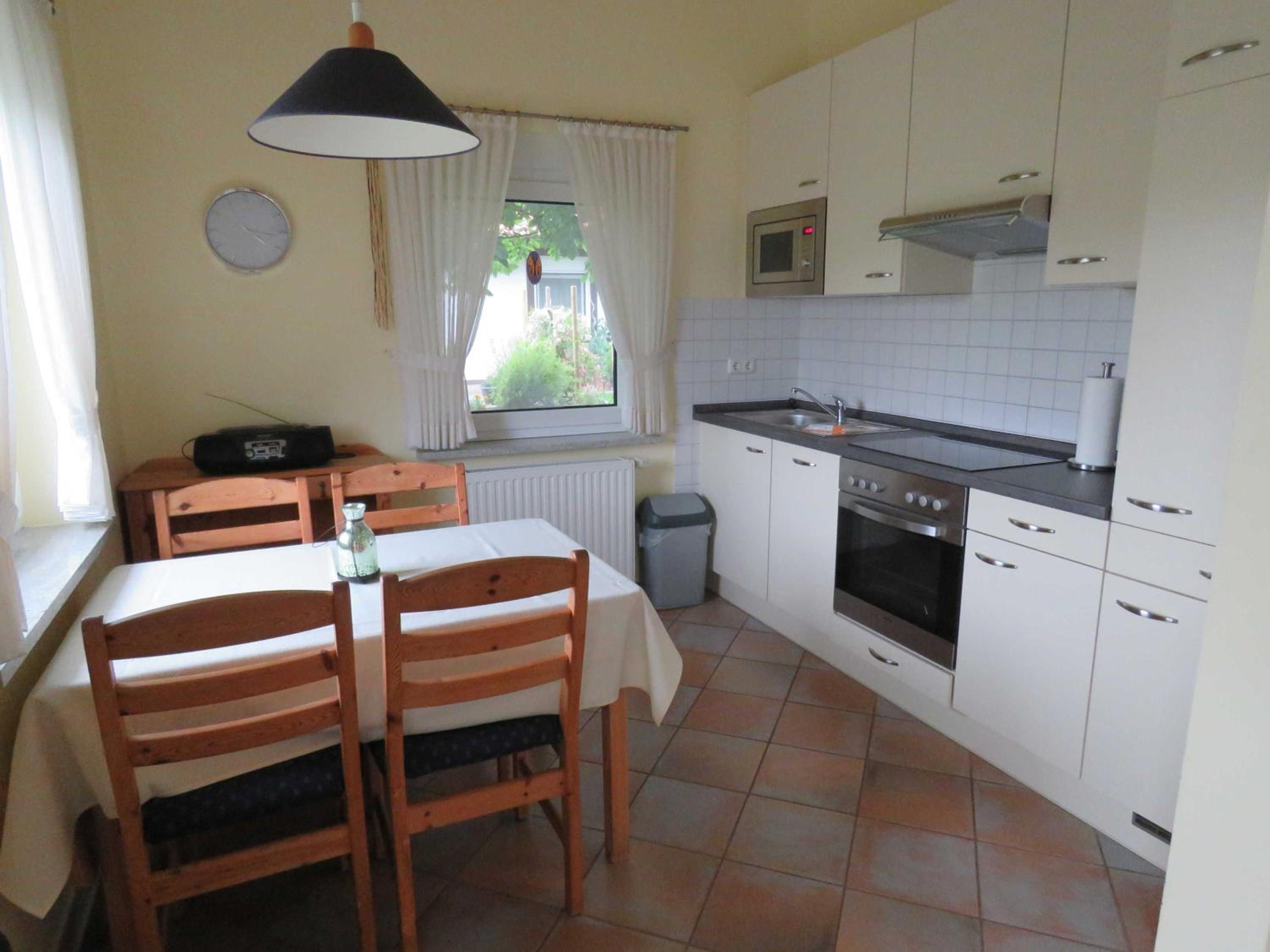 Vacation Home photo 2