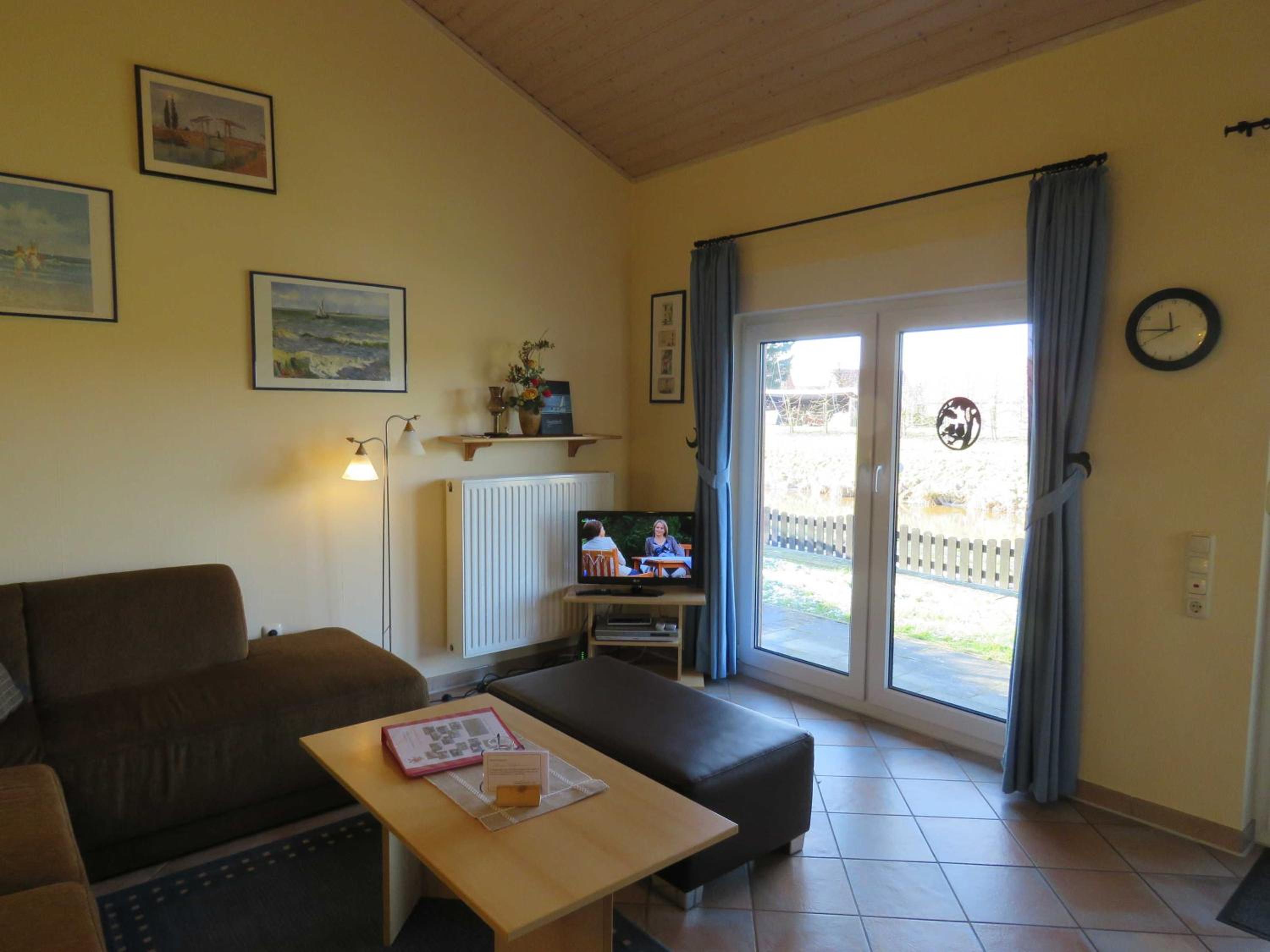 Vacation Home 3 photo 1